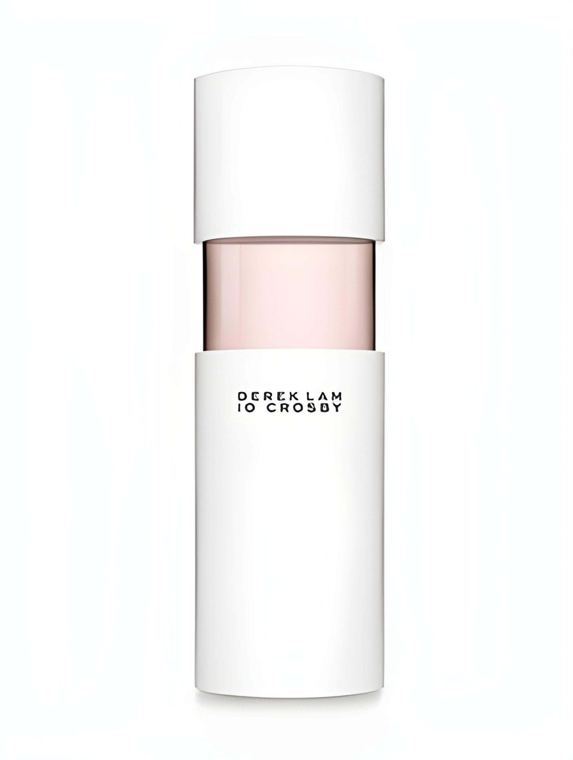 Picture of Drunk on Youth fragrance