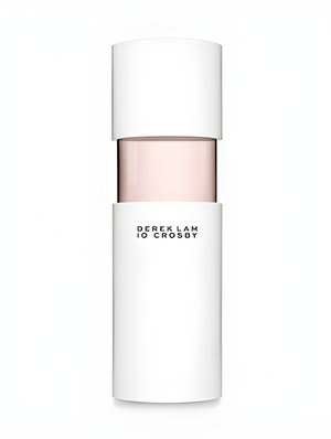 Drunk on Youth by Derek Lam 10 Crosby perfume bottle