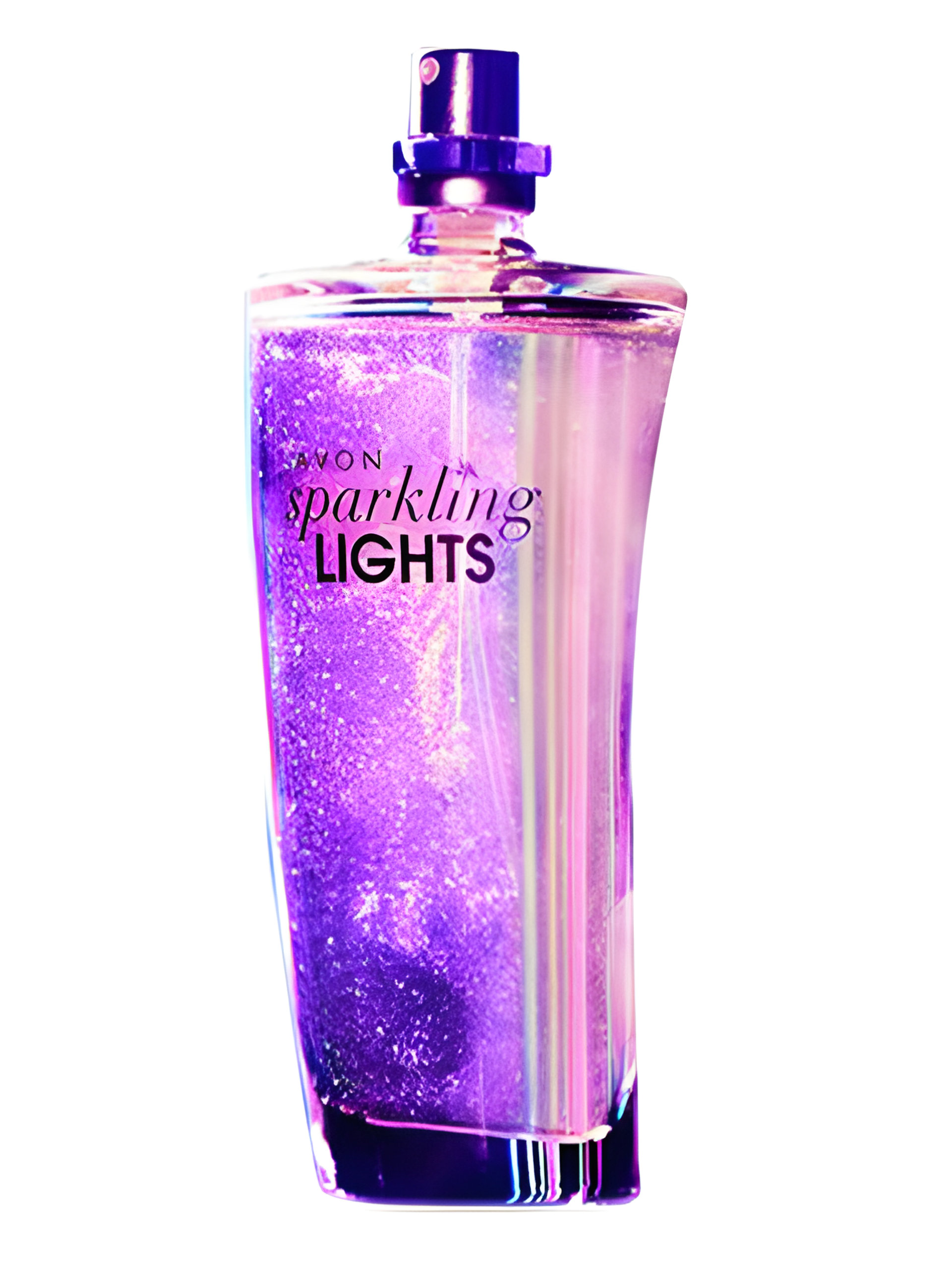 Picture of Sparkling Lights fragrance