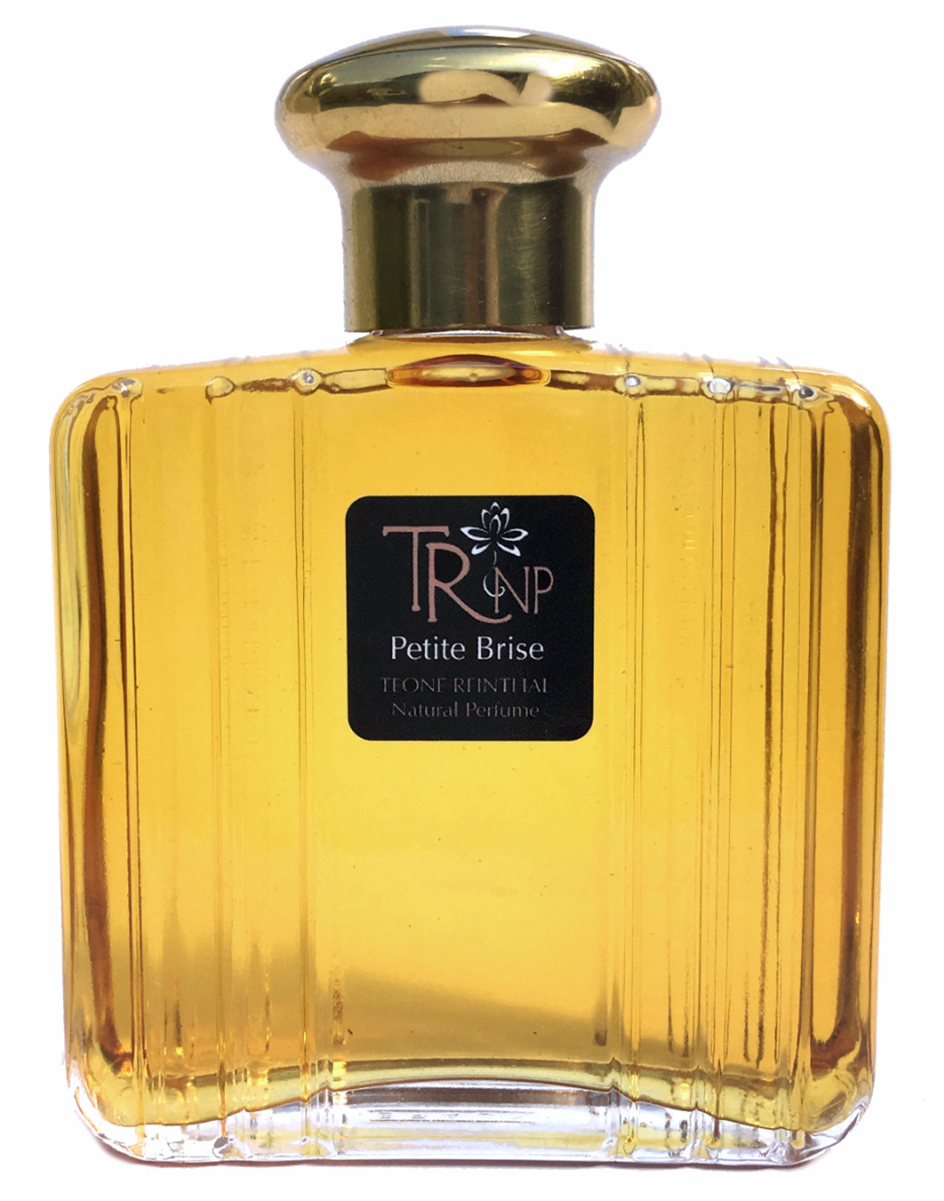 Picture of Petite Brise fragrance
