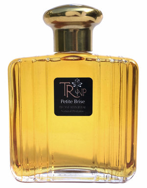 Petite Brise by TRNP perfume bottle