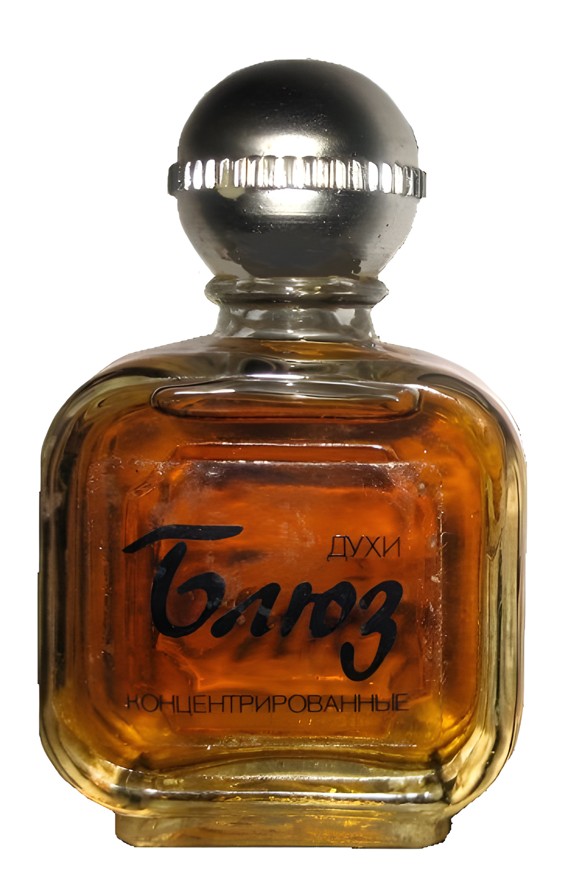 Picture of Блюз fragrance