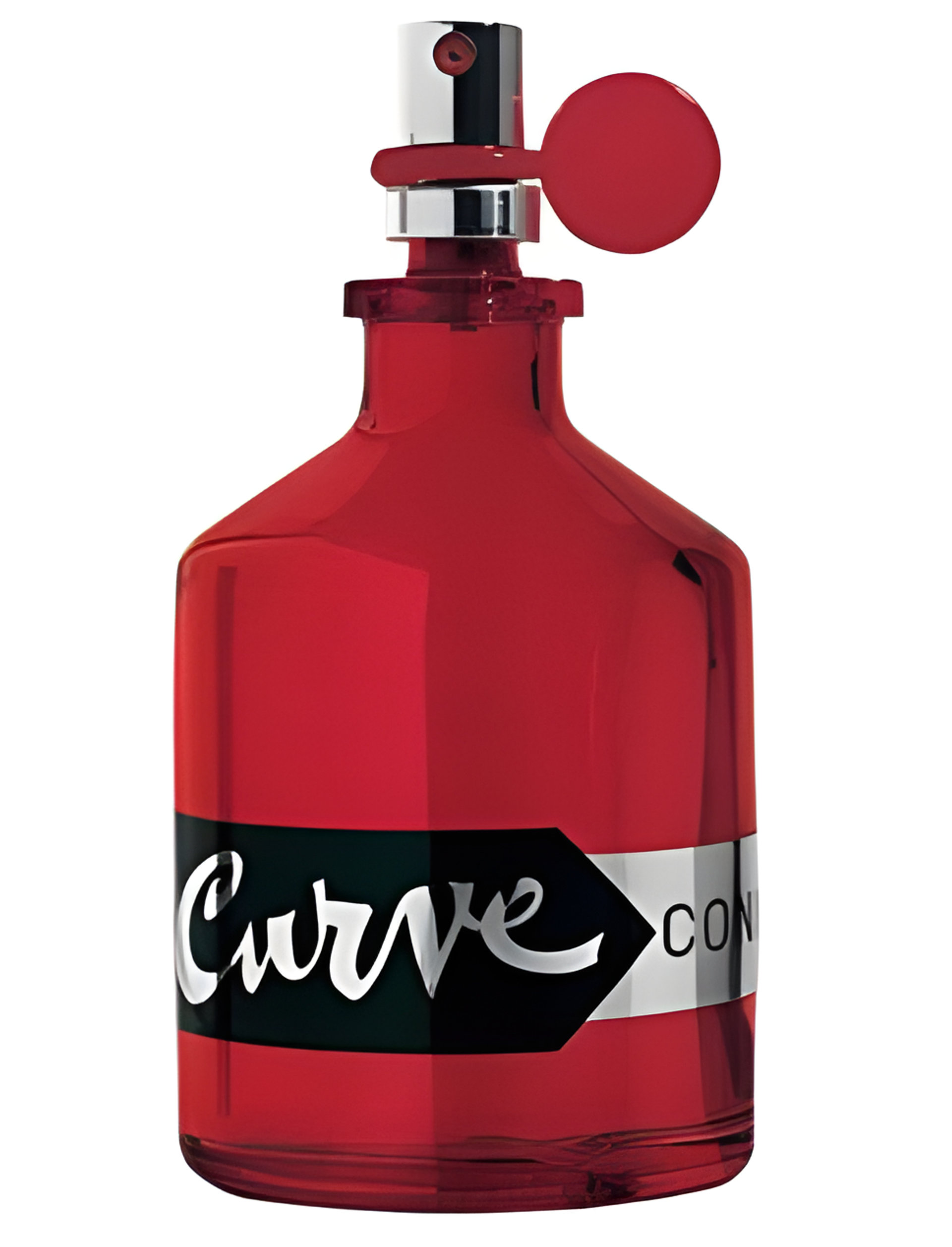 Picture of Curve Connect for Men fragrance