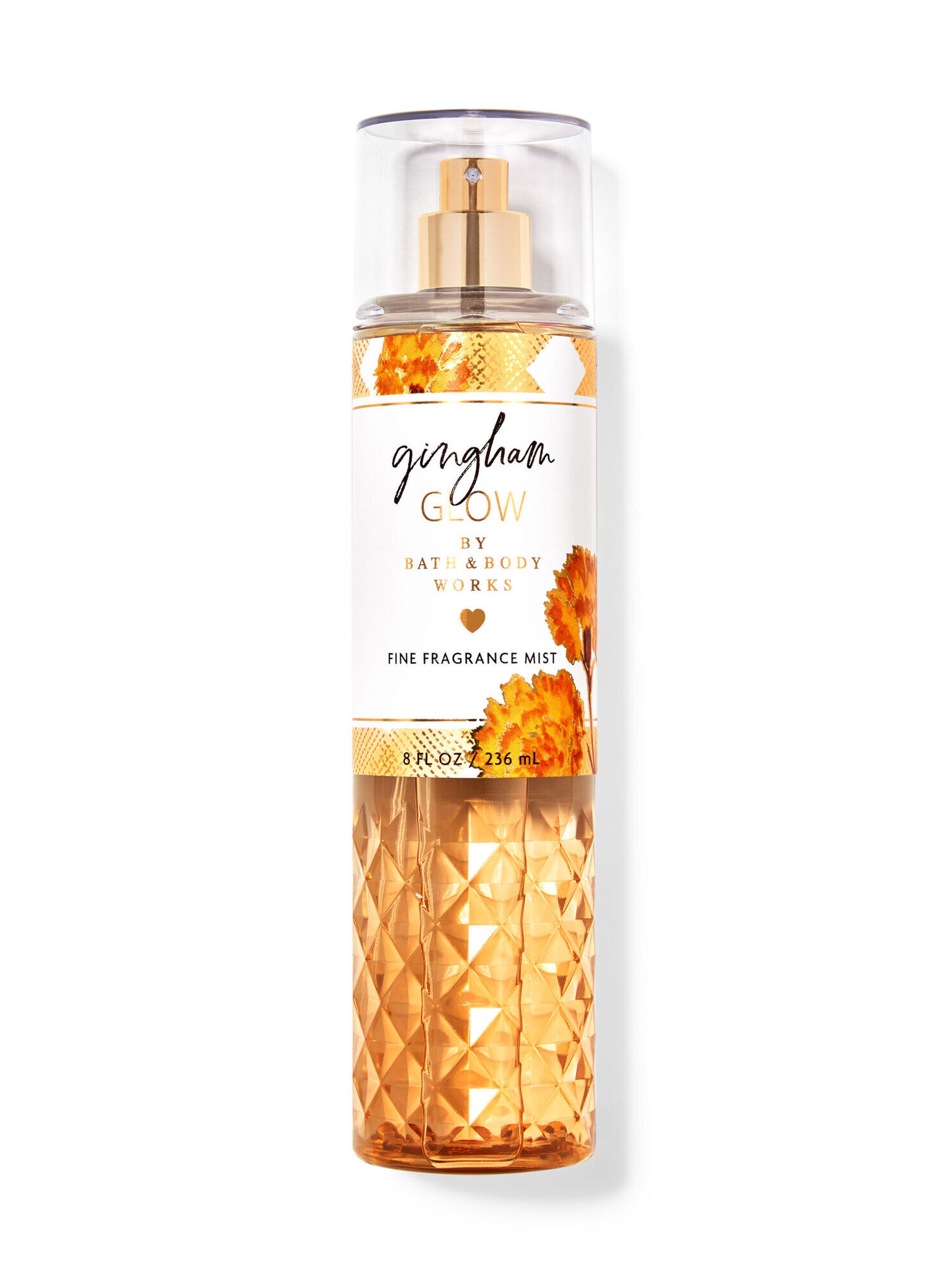 Picture of Gingham Glow fragrance
