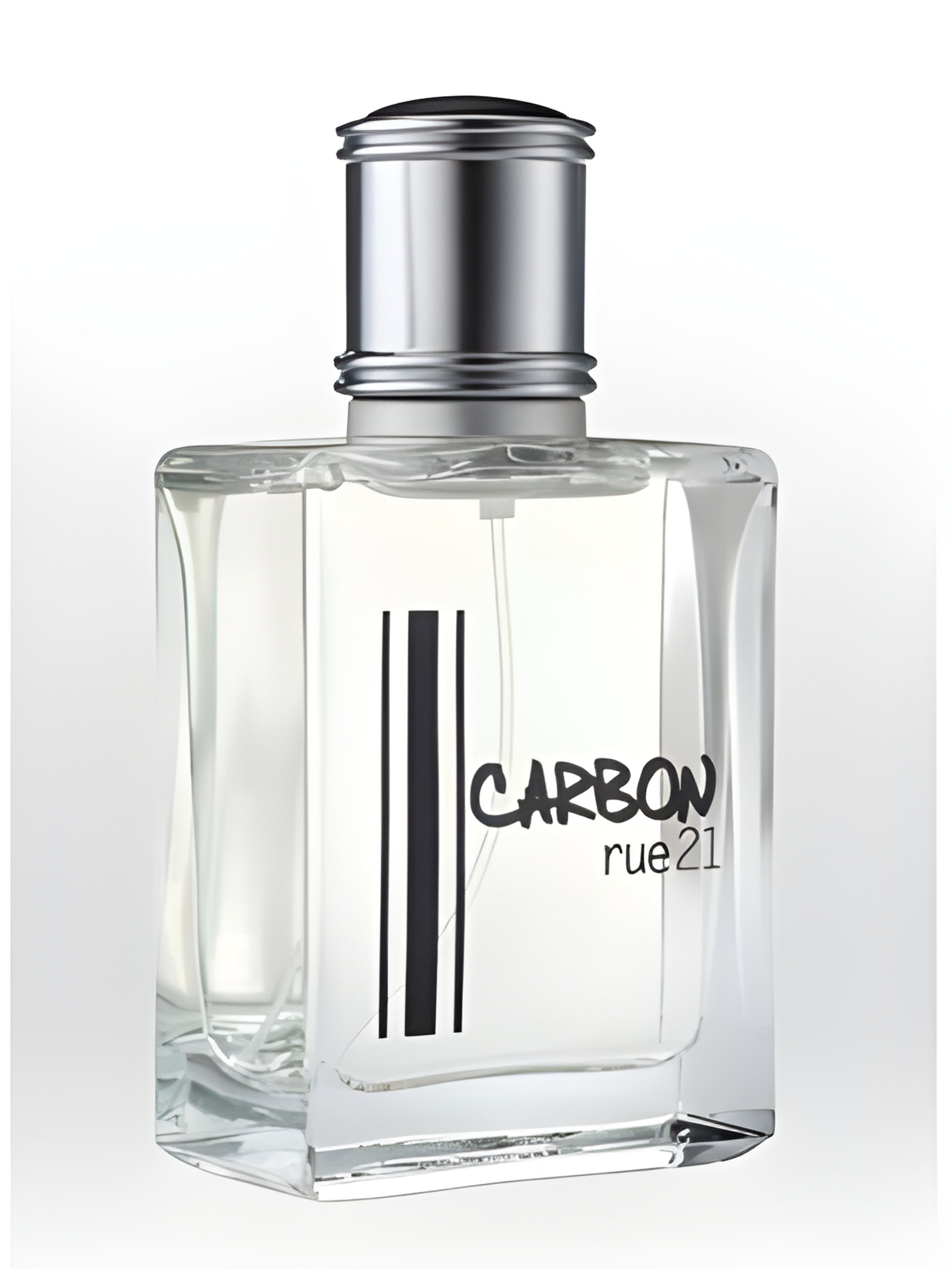 Picture of Carbon fragrance