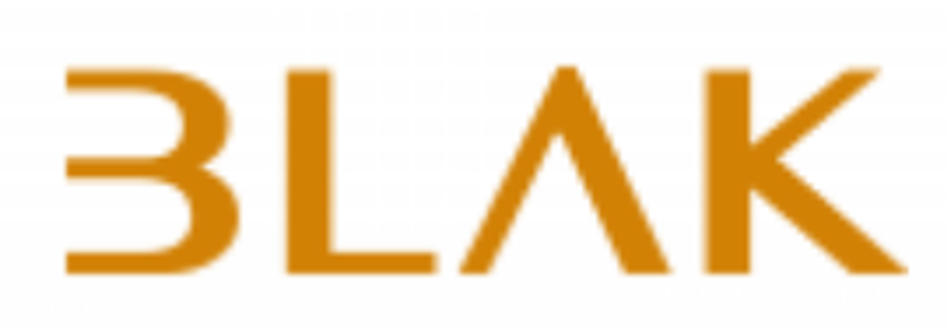 Picture of BLAK brand