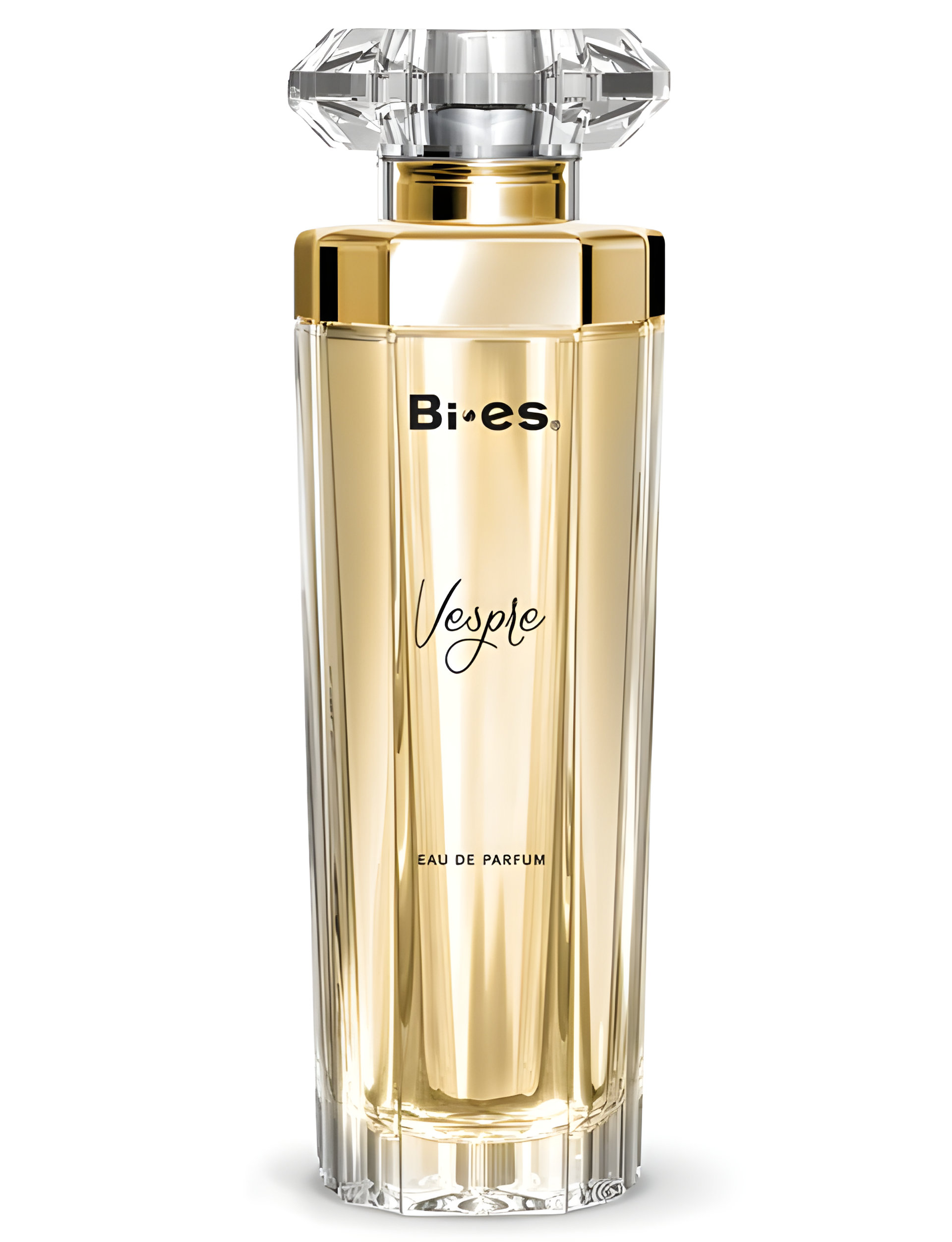 Picture of Vespre fragrance