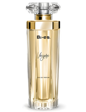Vespre by Bi-es perfume bottle