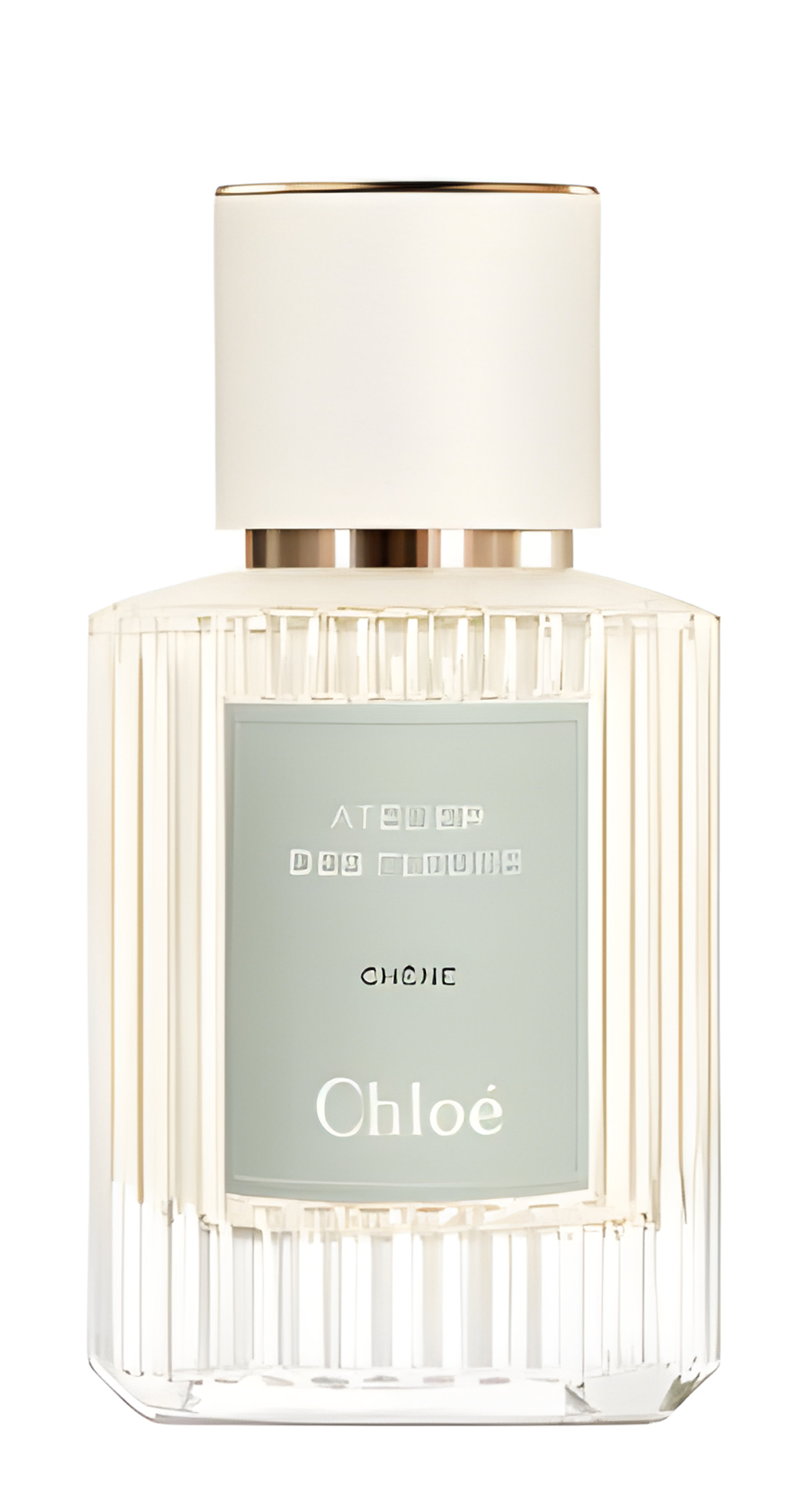 Picture of Chêne fragrance