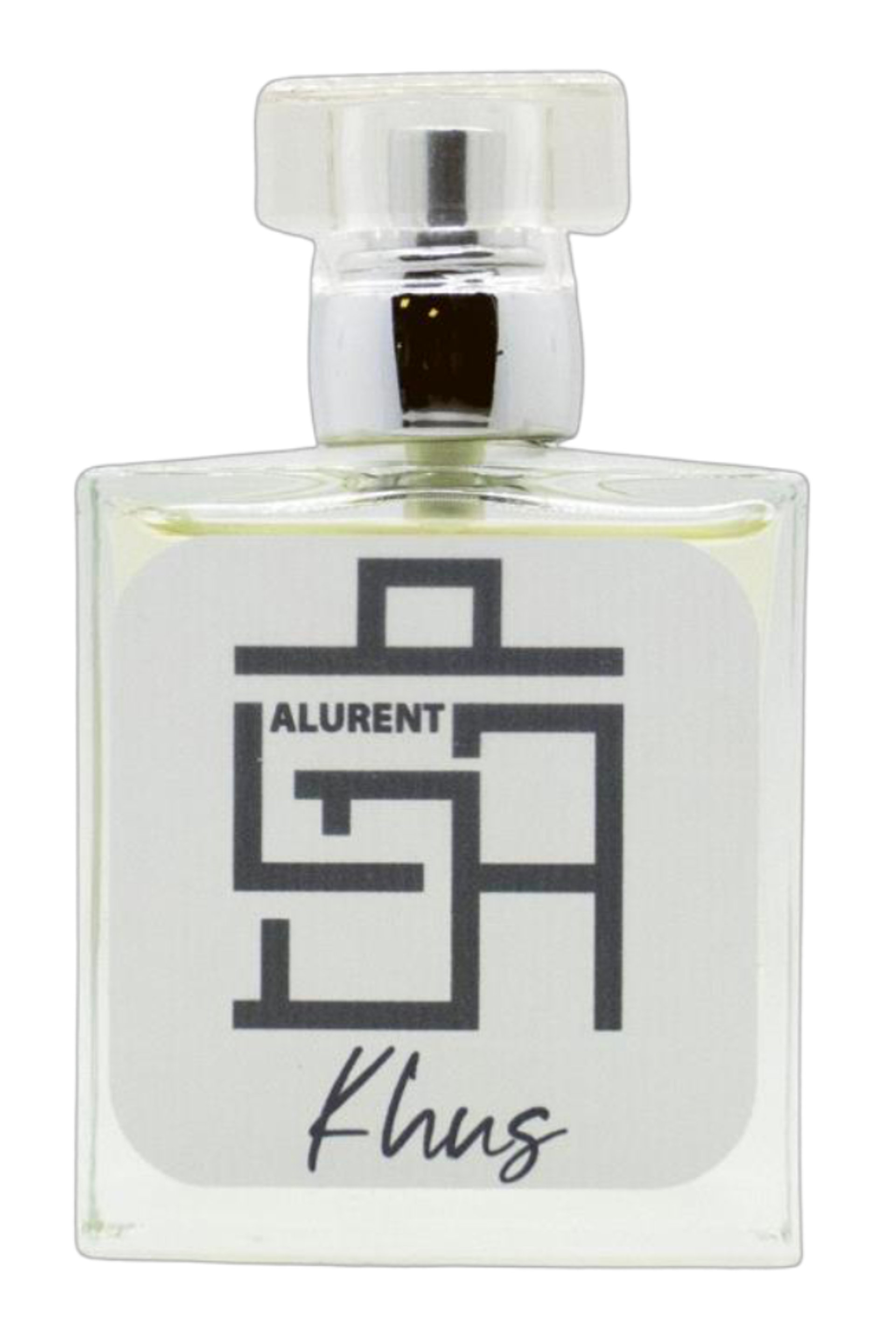 Picture of Khus fragrance