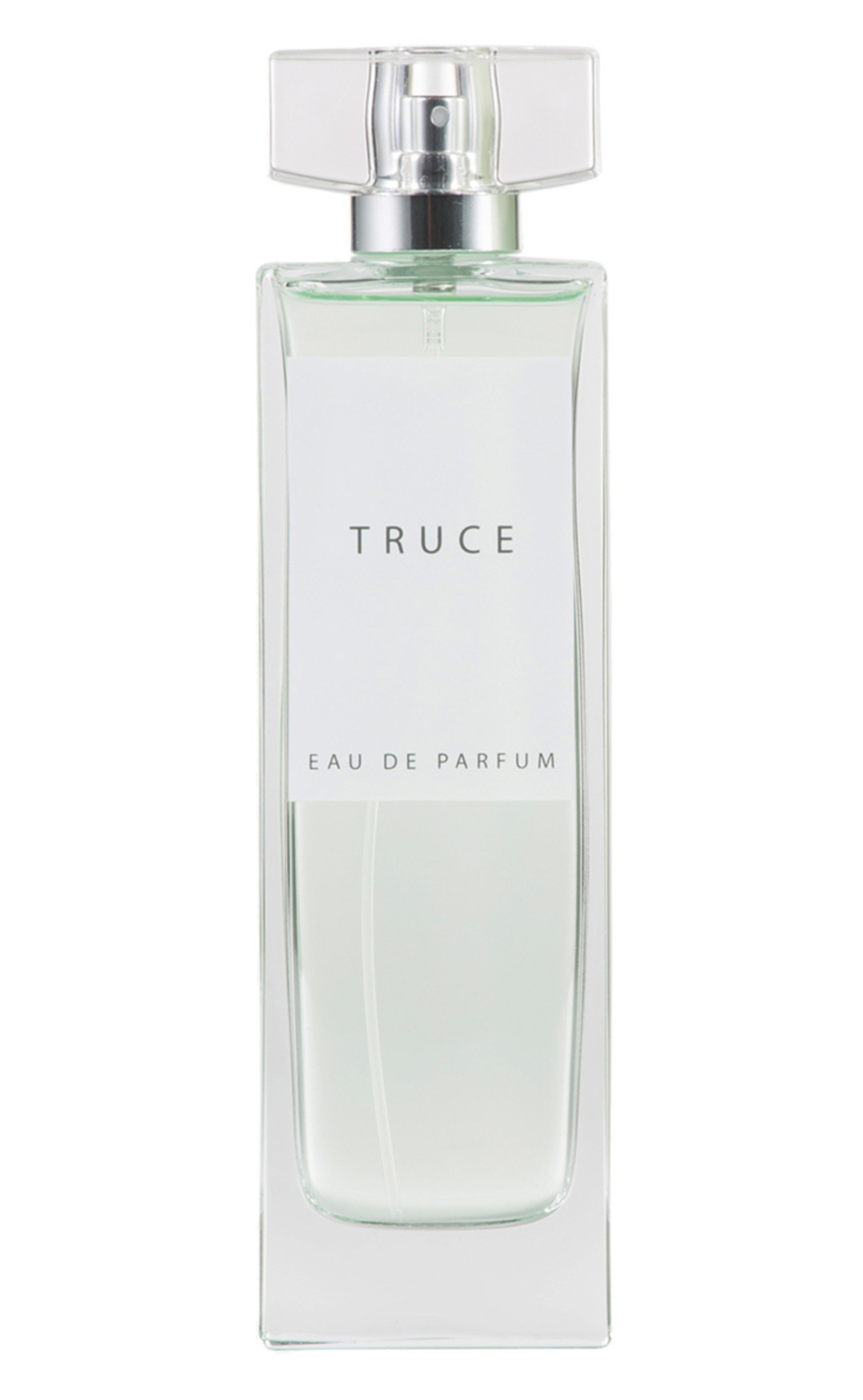 Picture of Entice fragrance