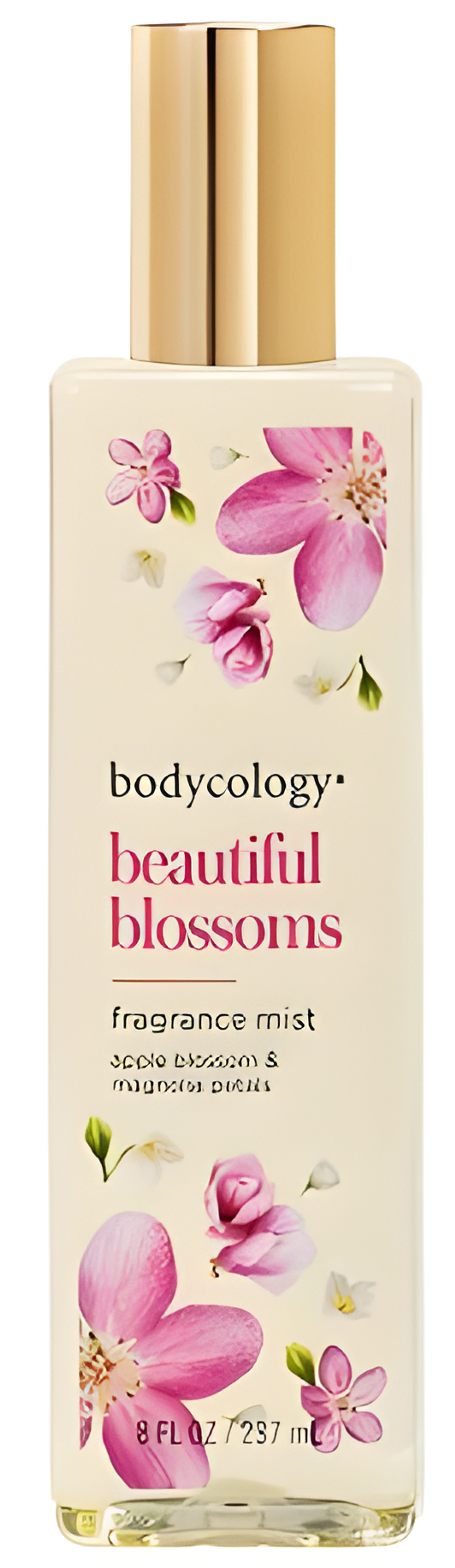 Picture of Beautiful Blossoms fragrance