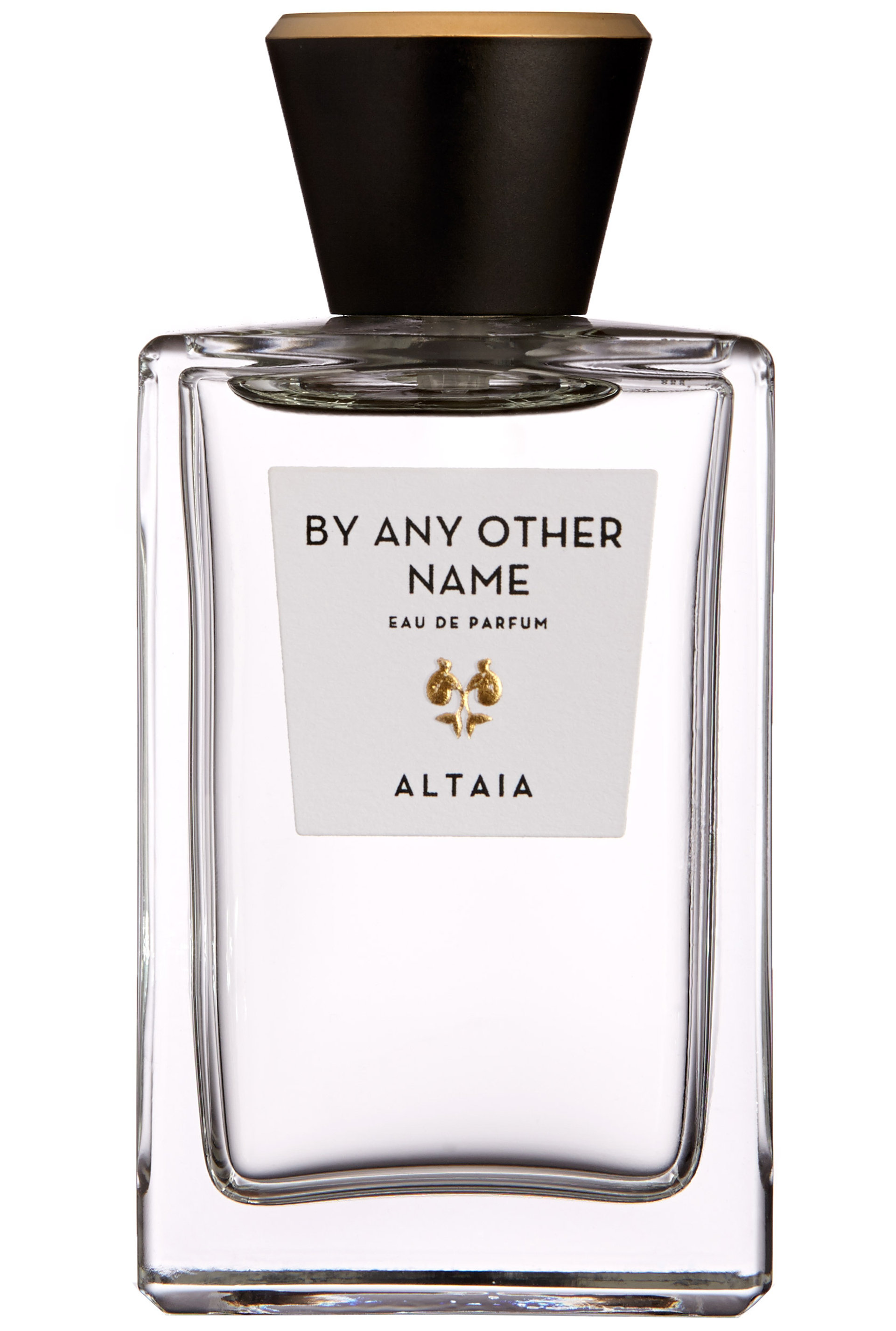 Picture of By Any Other Name fragrance