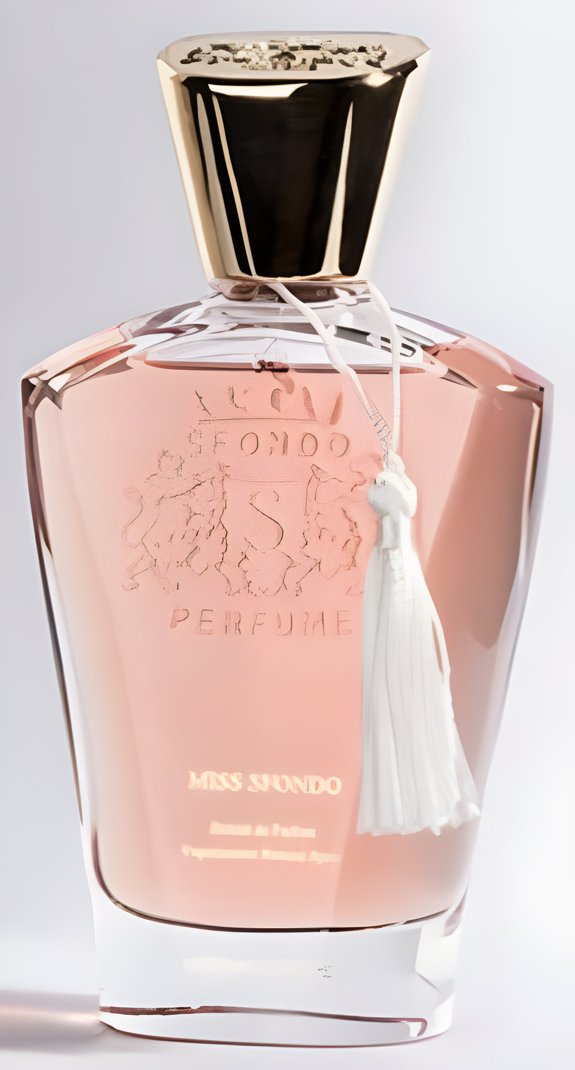 Picture of Miss Sfondo fragrance