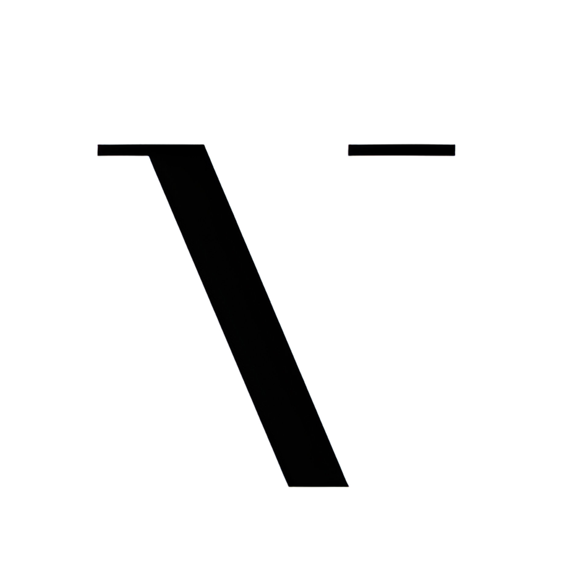 Picture of Voskanian Parfums brand