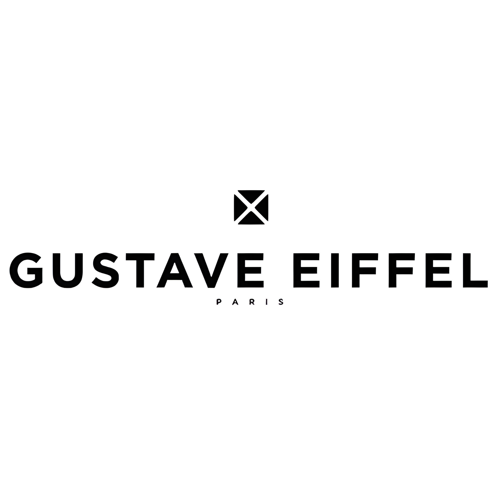 Picture of Gustave Eiffel brand