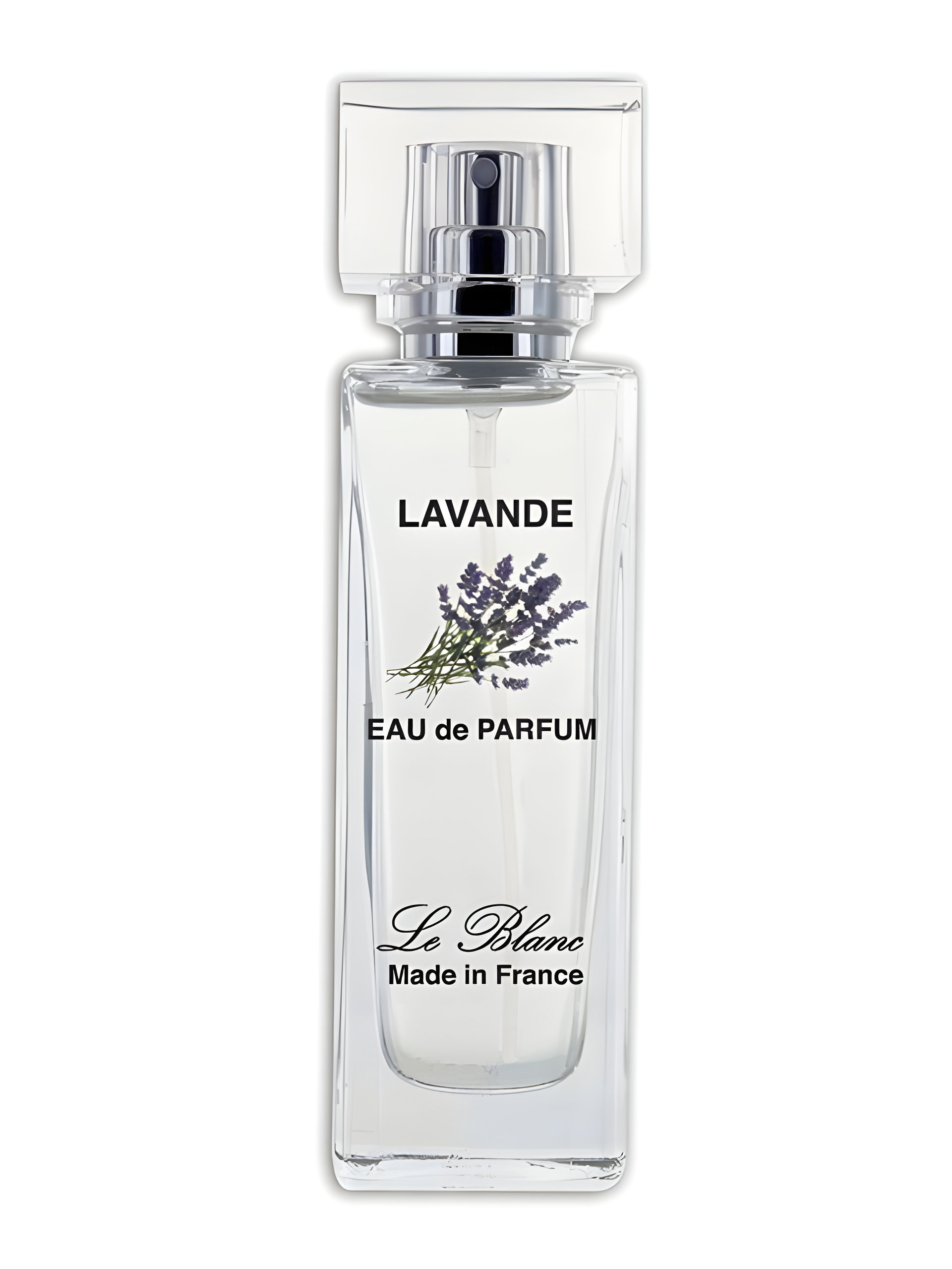 Picture of Lavande fragrance