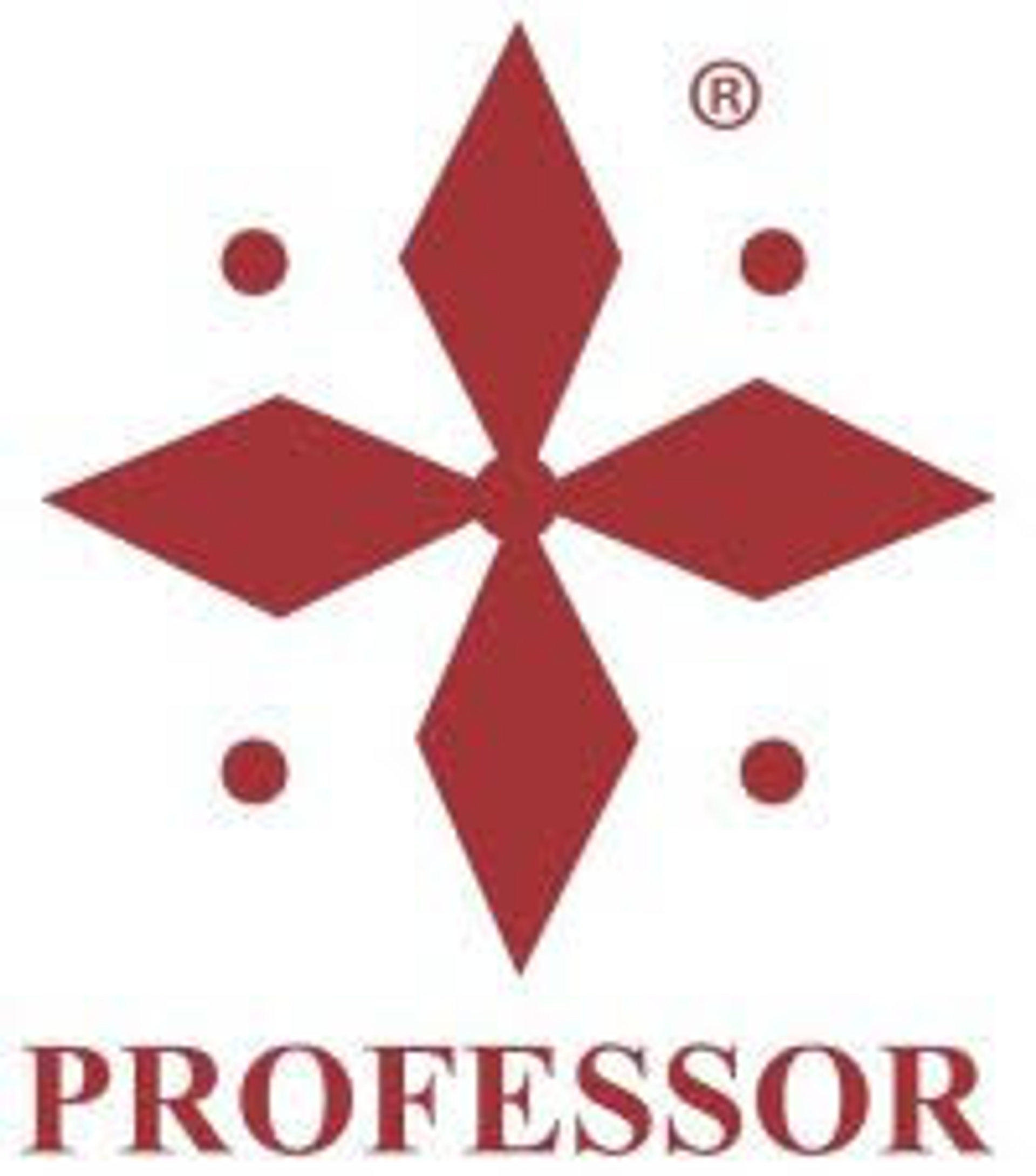 Picture of Professor brand