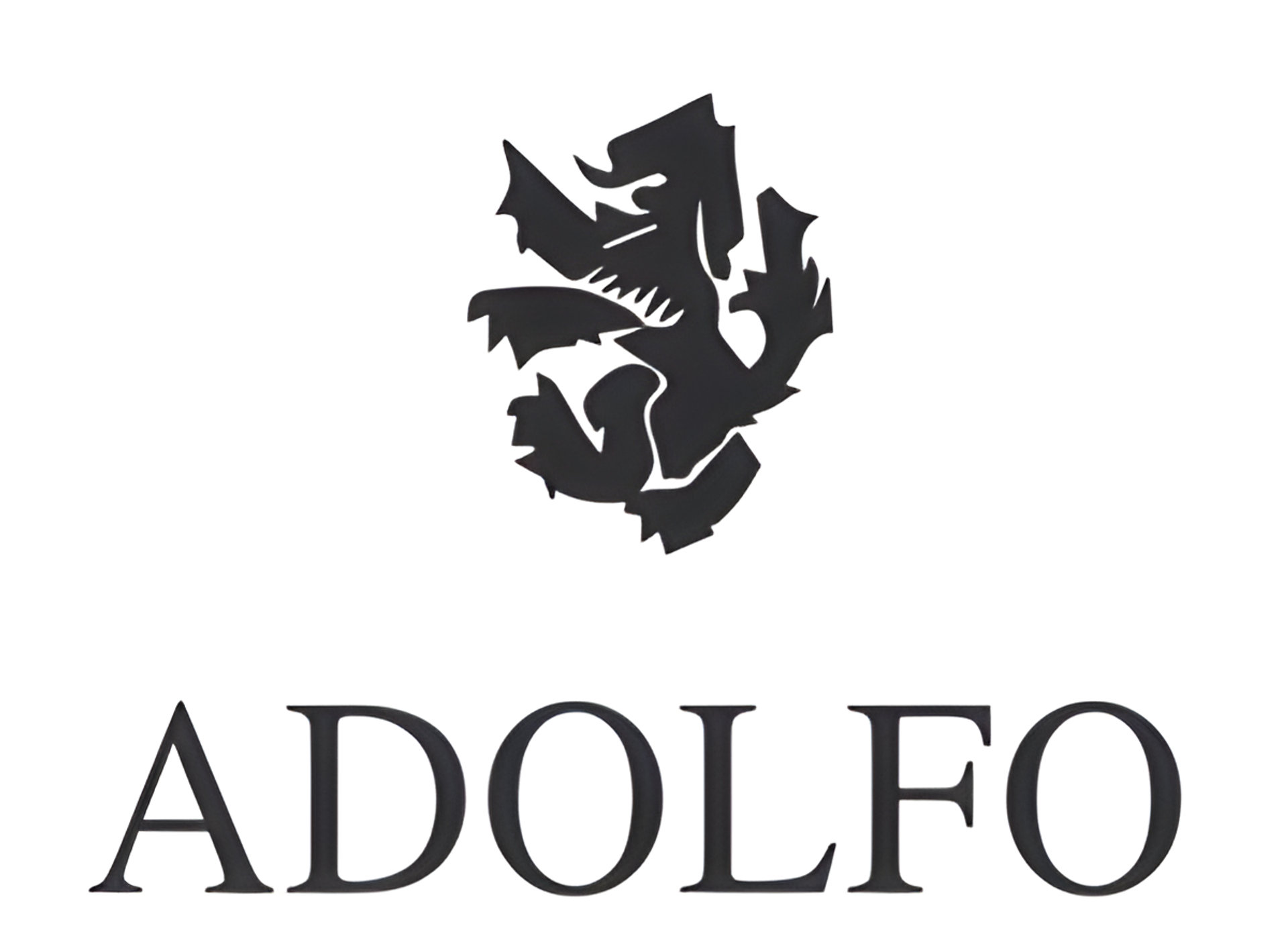 Picture of Adolfo Fragrances brand