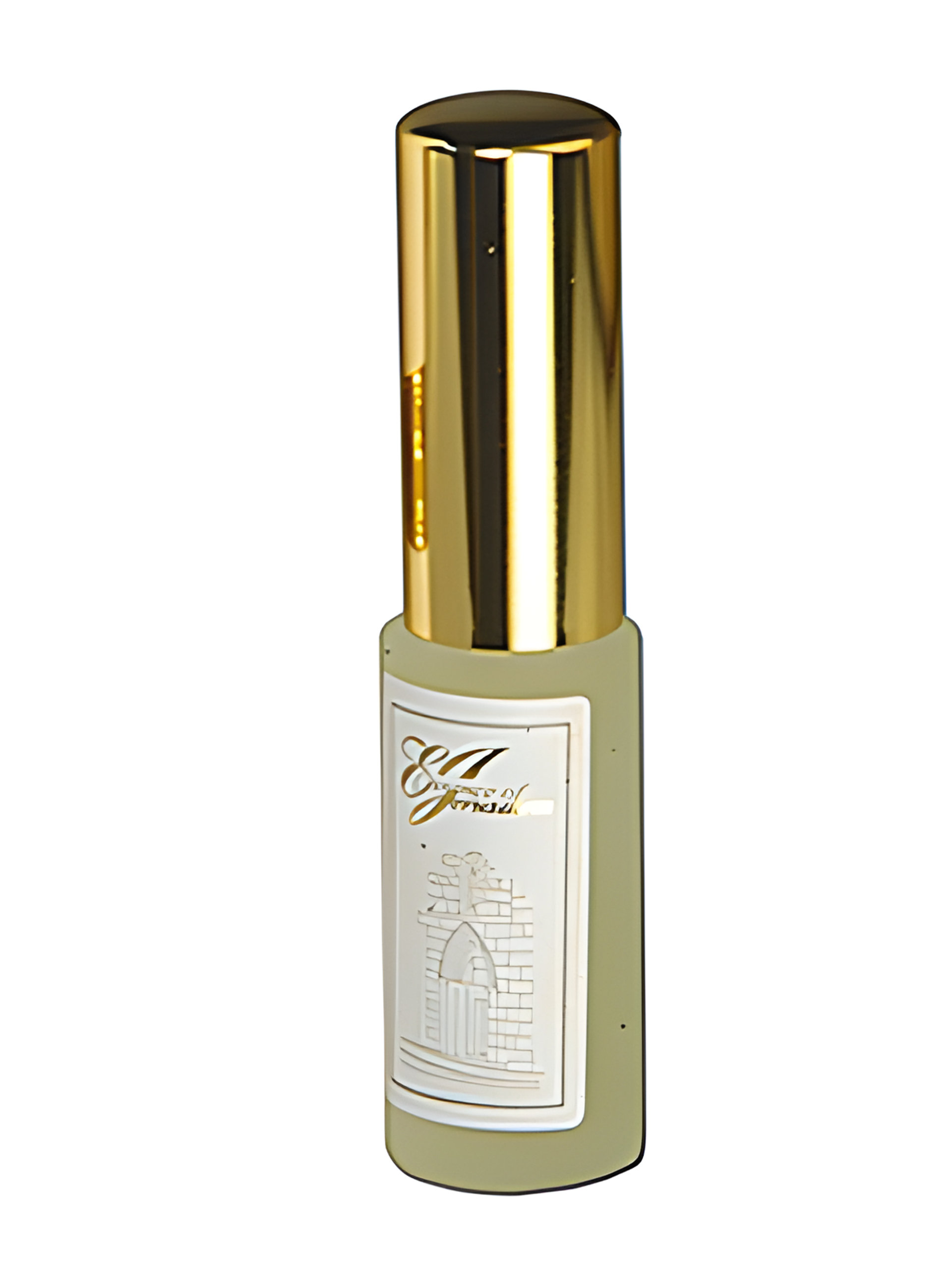 Picture of Essence of Jerusalem fragrance