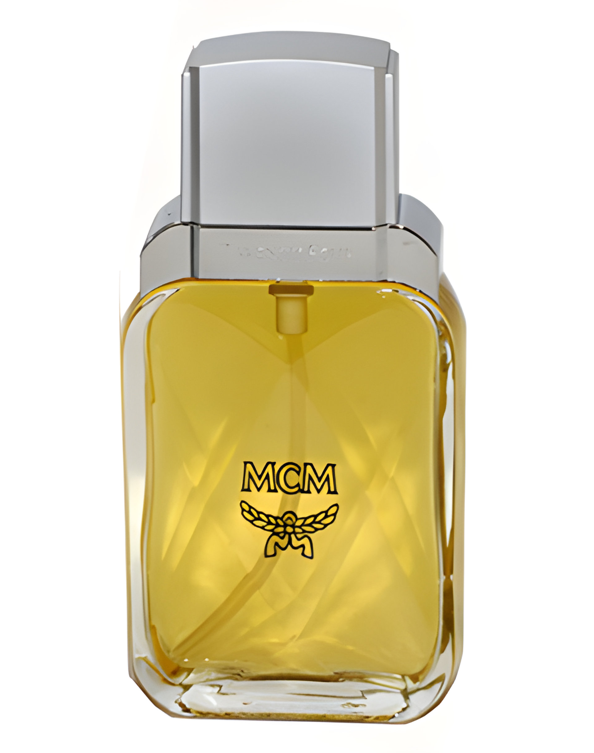 Picture of MCM Twenty Four Evening fragrance