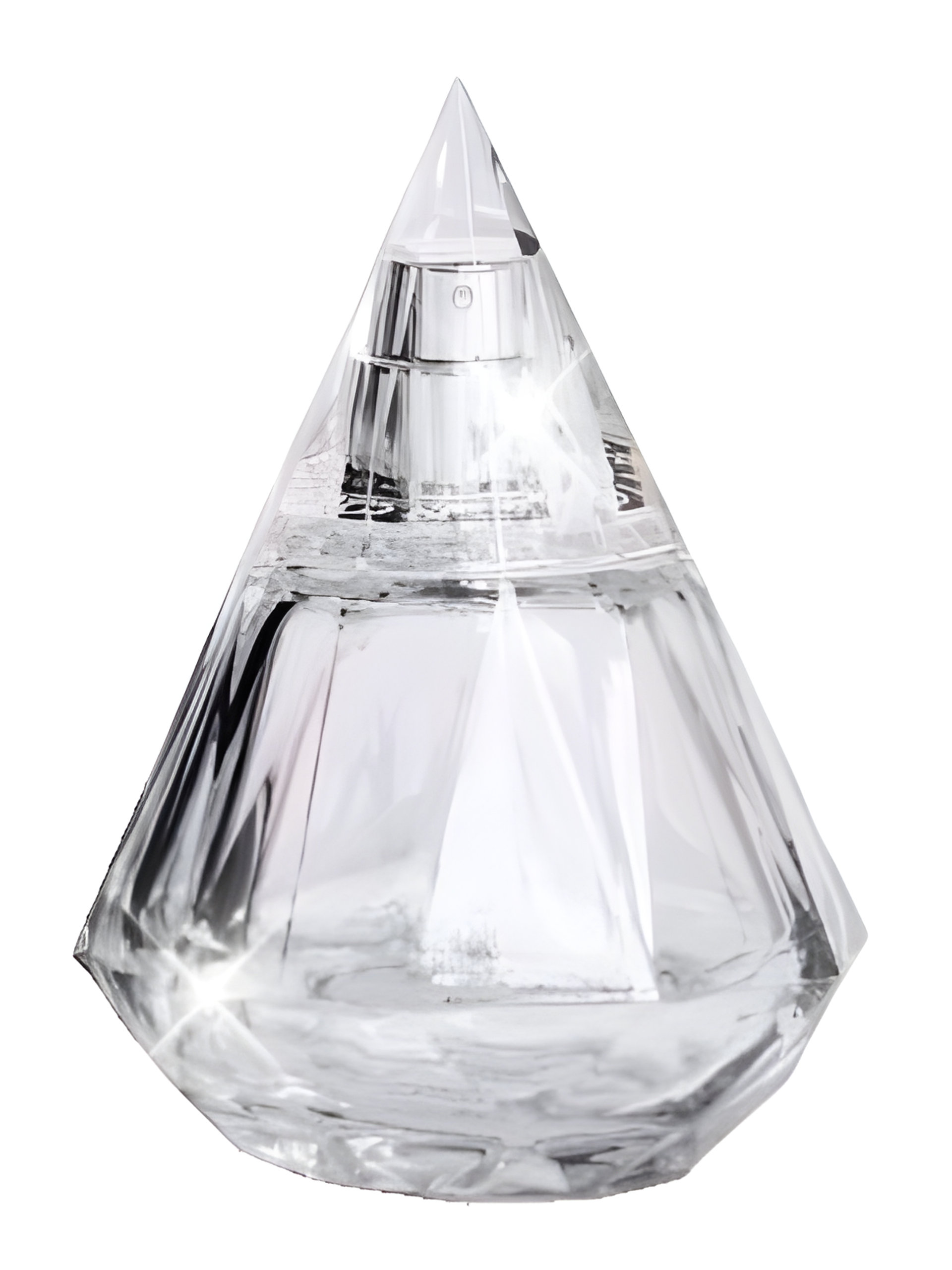 Picture of Diamond Diana fragrance