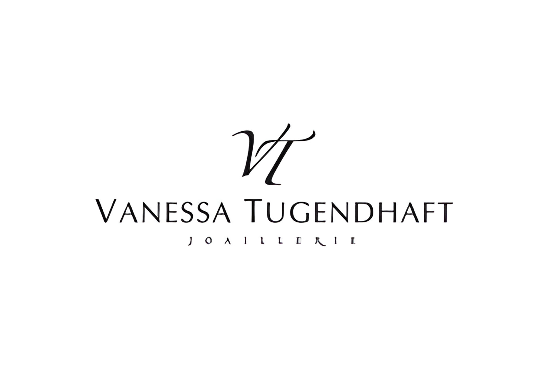 Picture of Vanessa Tugendhaft brand