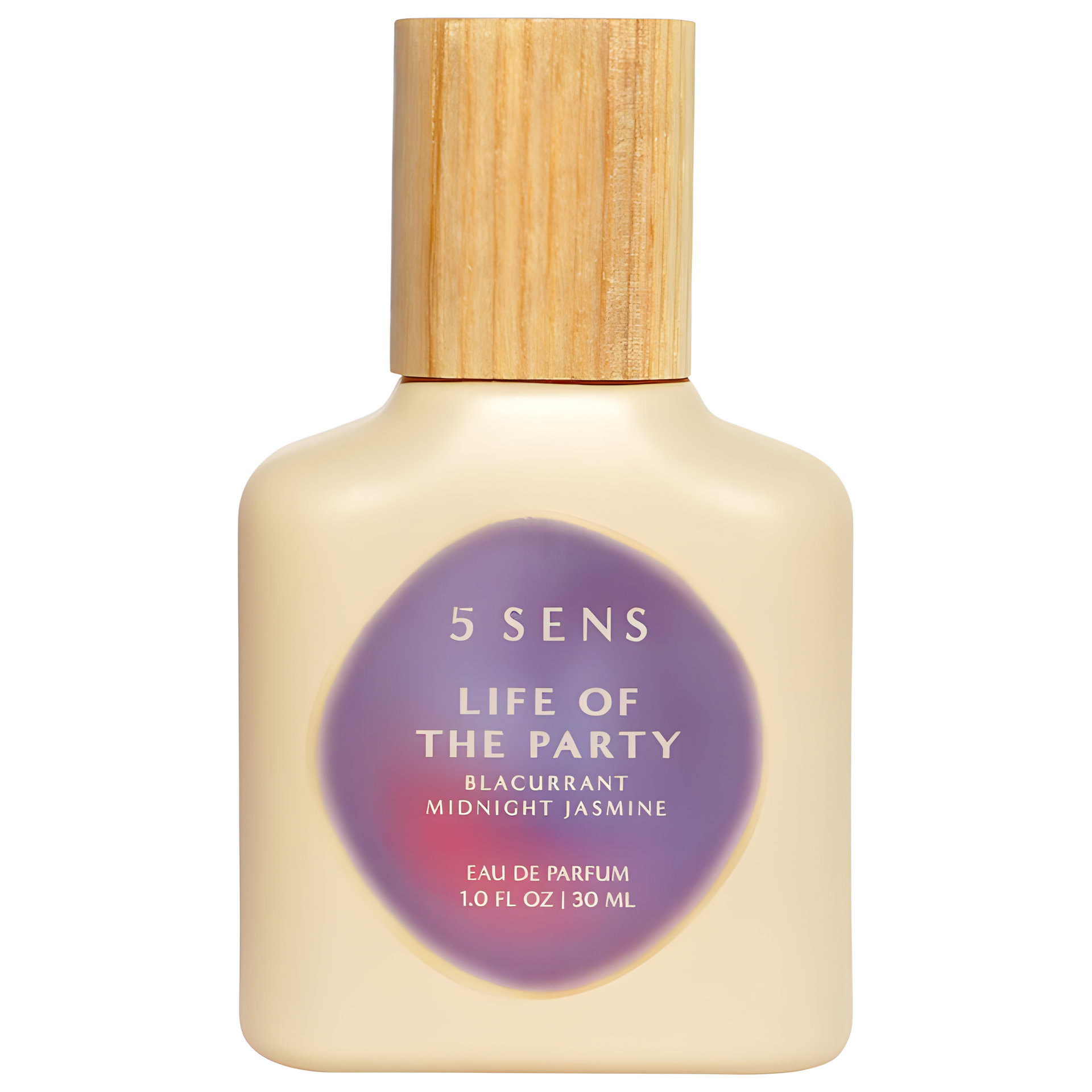 Picture of Life of the Party fragrance
