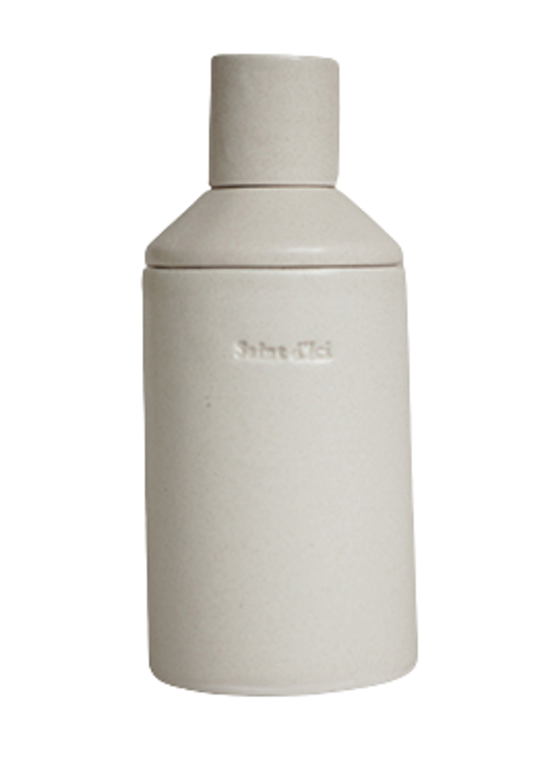 Picture of Magnolia fragrance