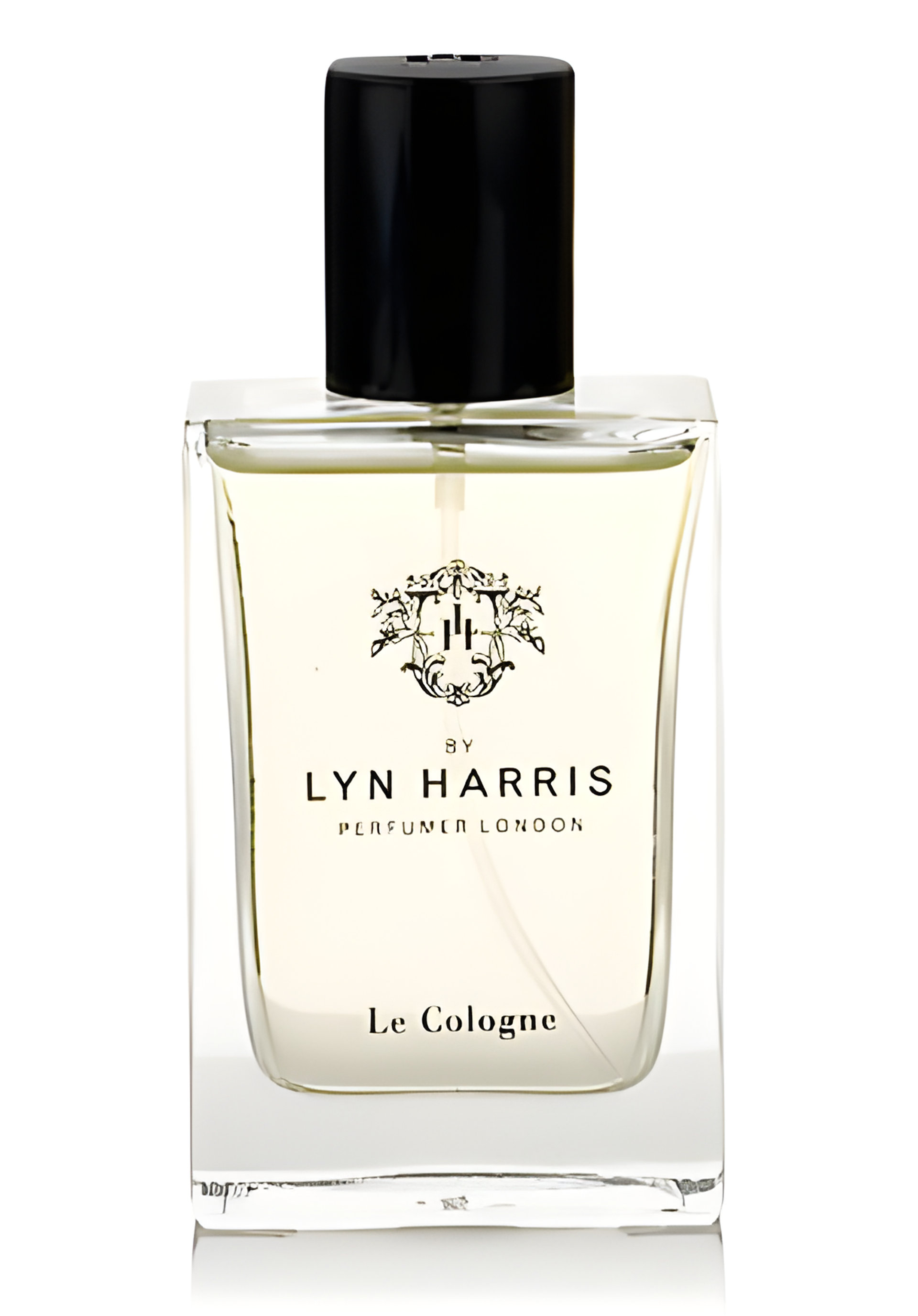 Picture of Lyn Harris Le Cologne fragrance