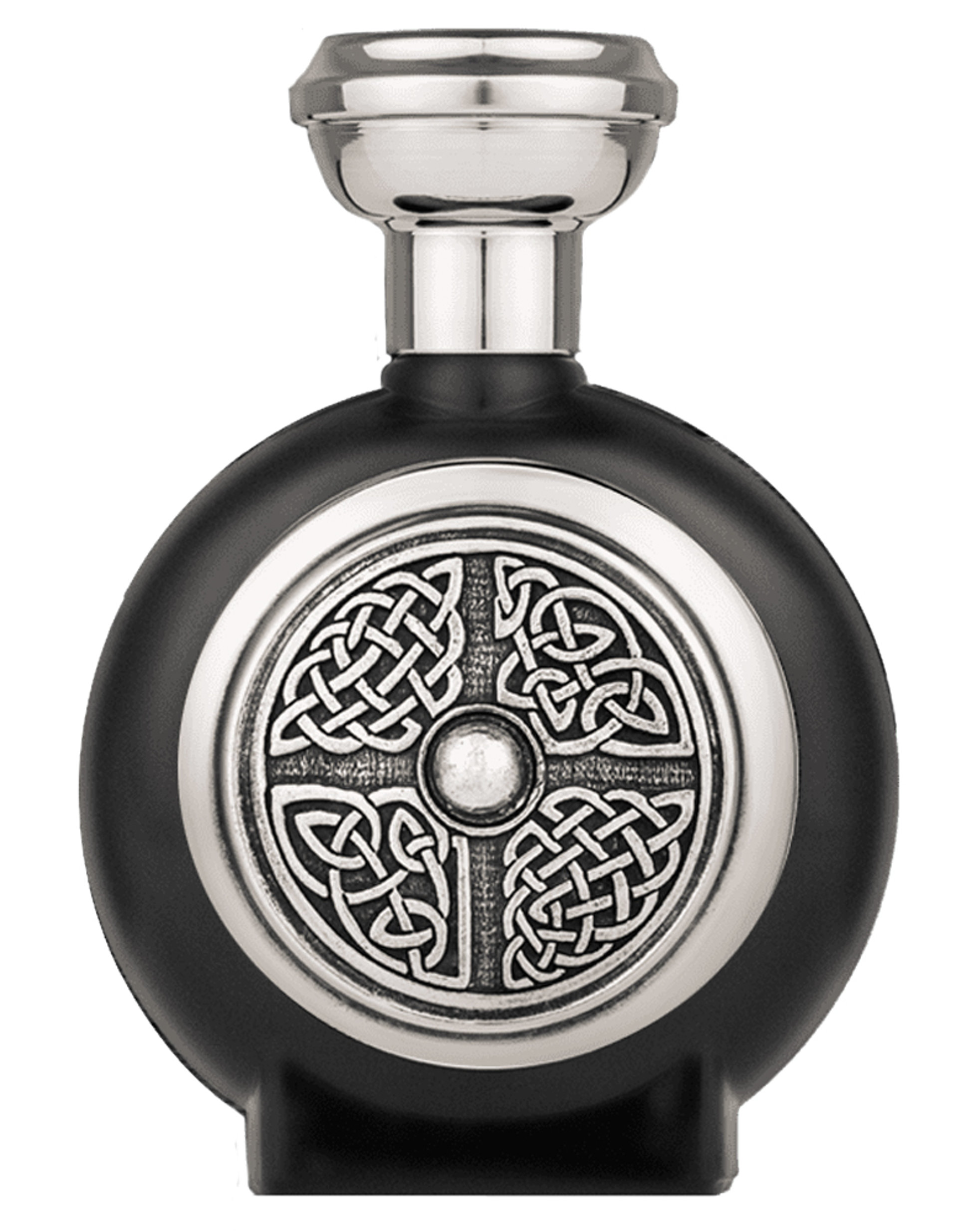 Picture of Glistening fragrance