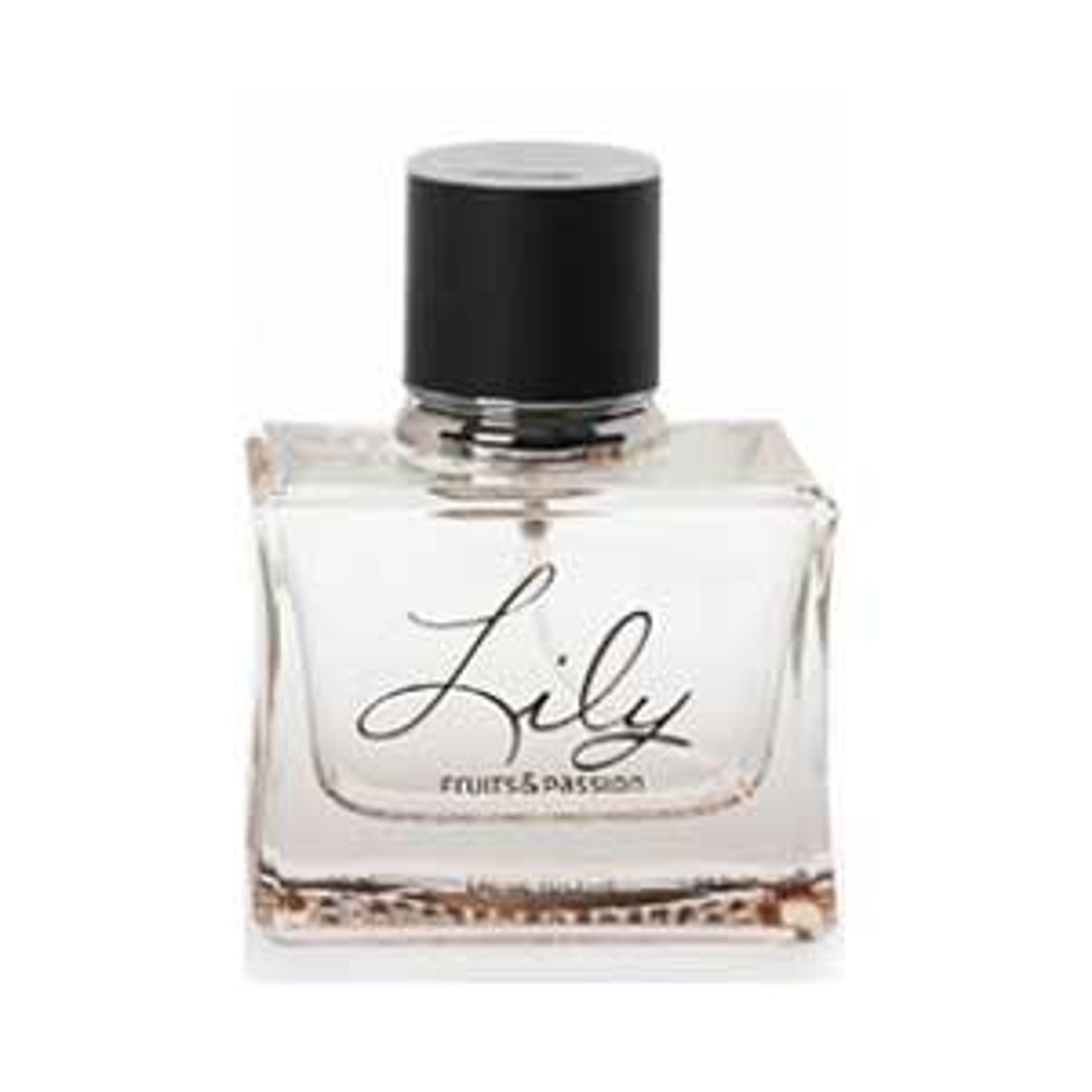 Picture of Lily fragrance