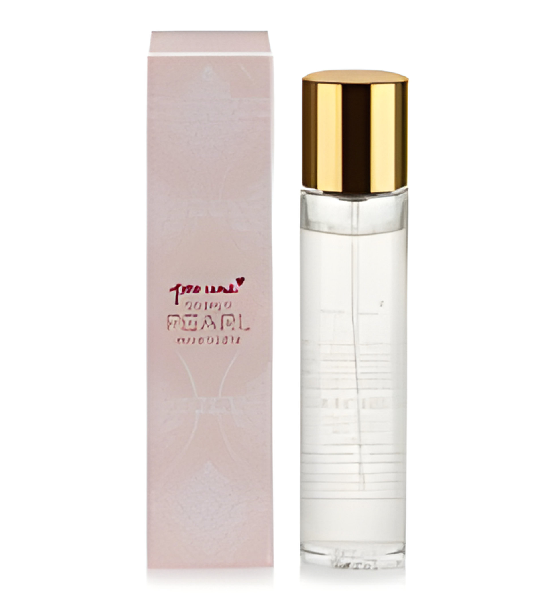 Picture of Per Una Simply Pearl fragrance