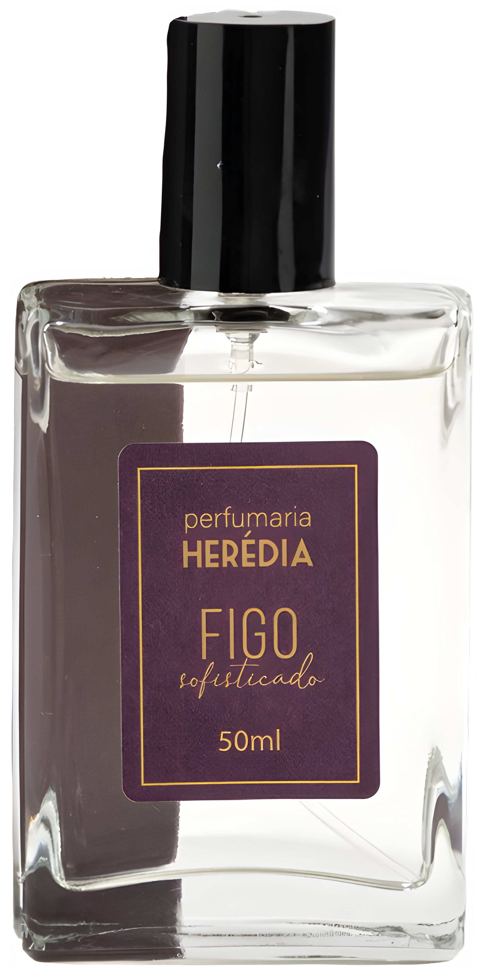 Picture of Figo Sofisticado fragrance