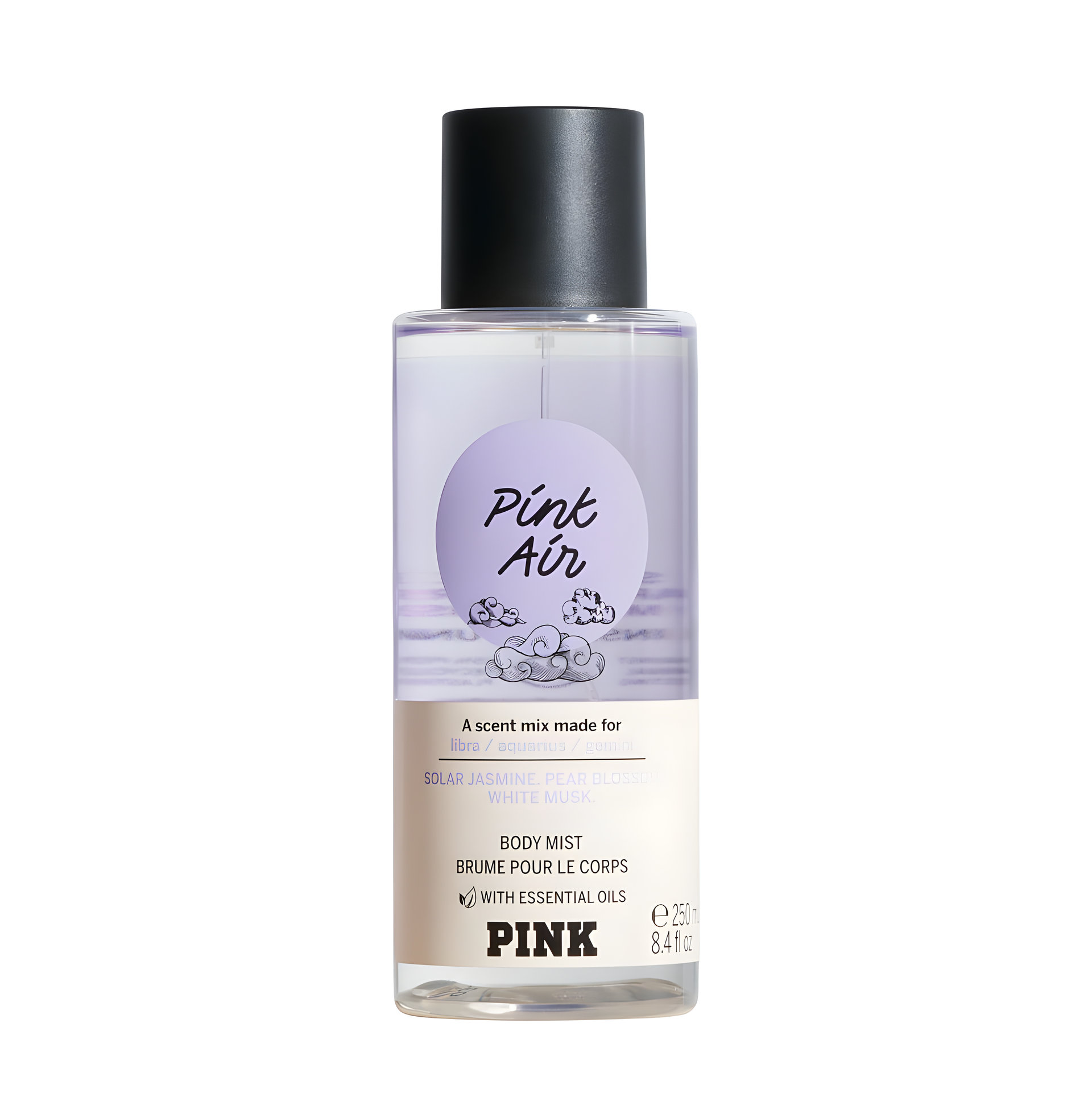 Picture of Pink Air fragrance