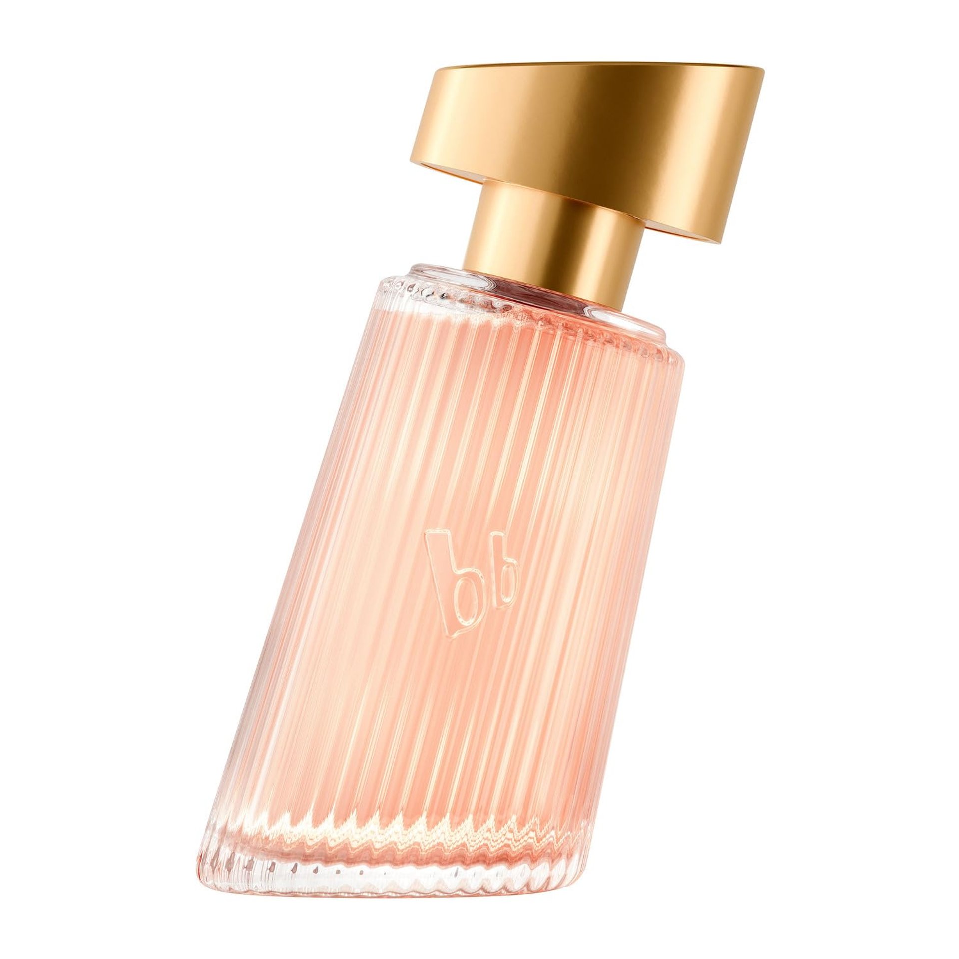 Picture of Radiant Woman fragrance