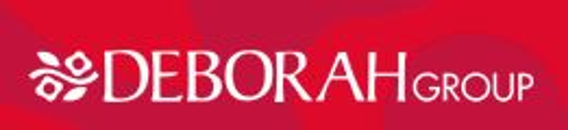 Picture of Deborah brand