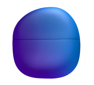 Chill AF by Addison Rae perfume bottle