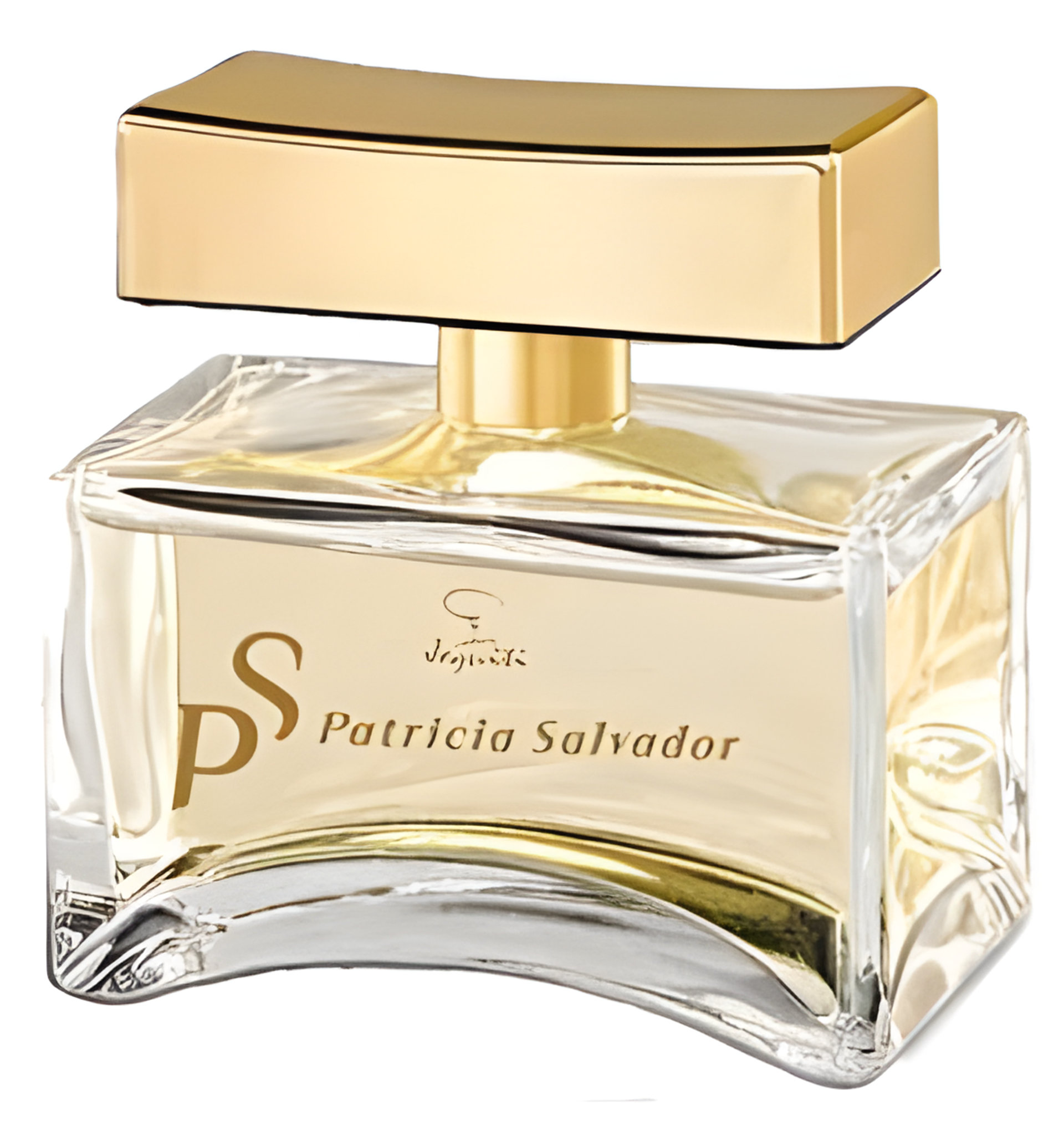 Picture of Patricia Salvador fragrance