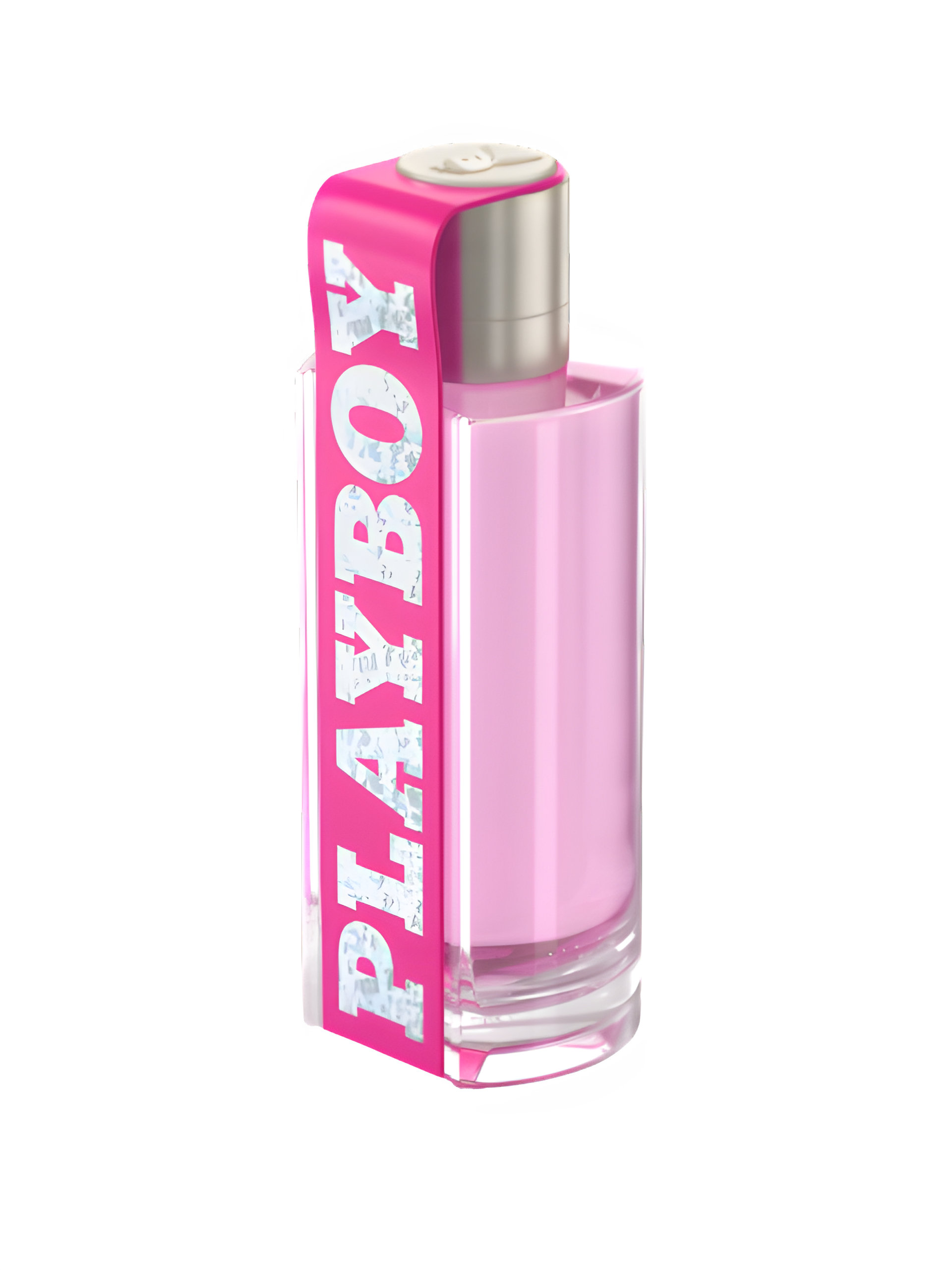 Picture of Wham Glam fragrance