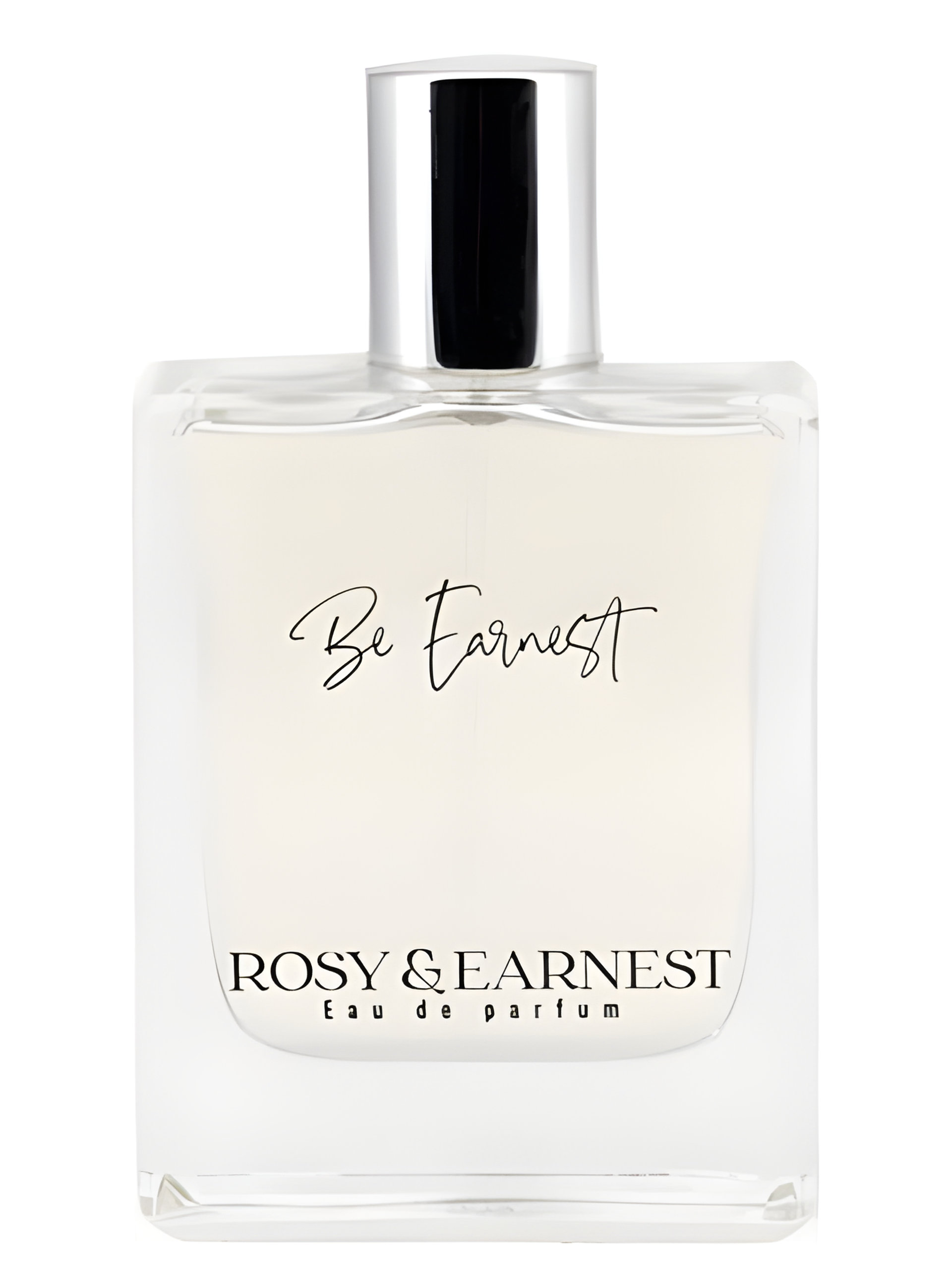 Picture of Be Earnest fragrance