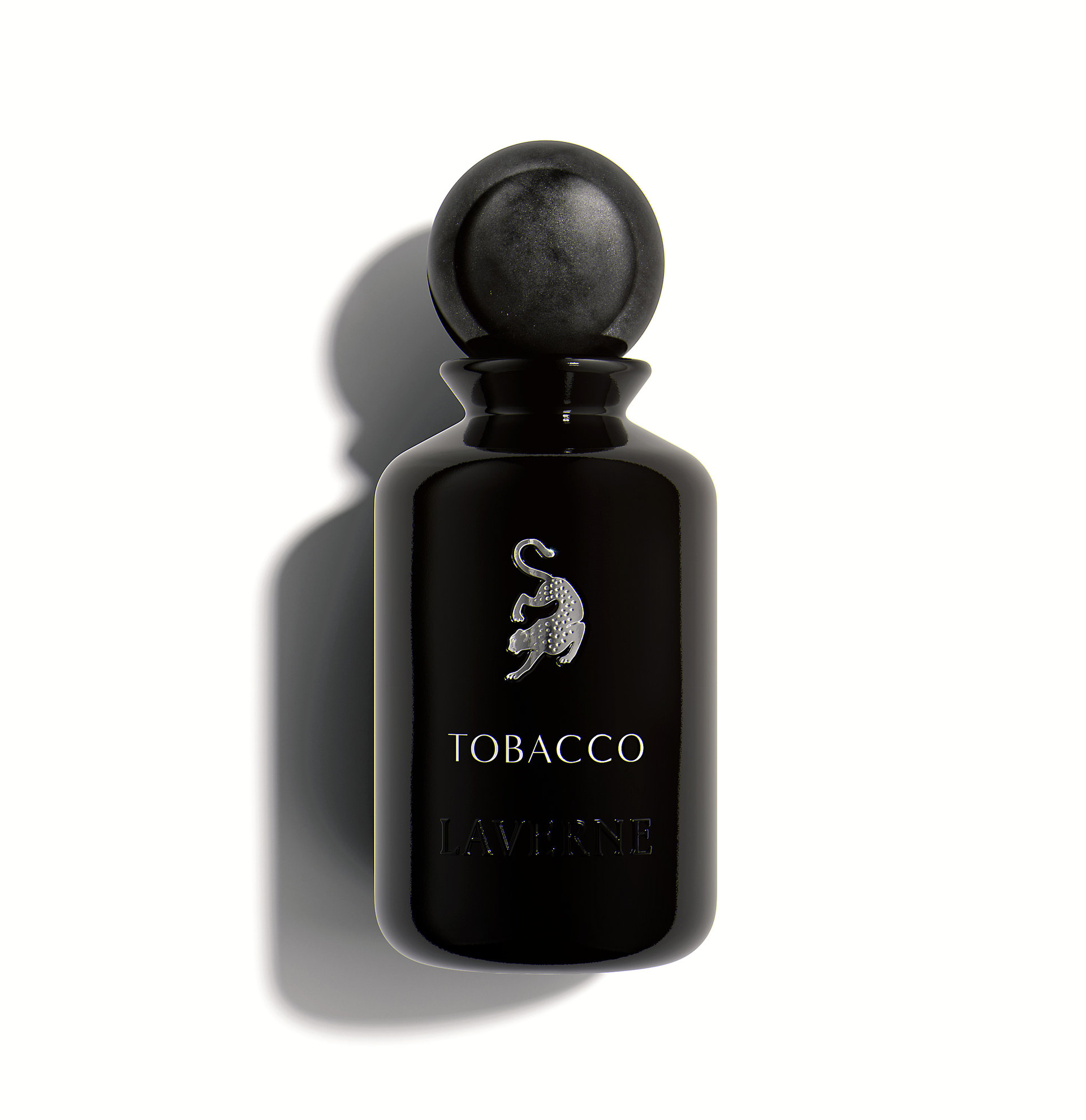Picture of Tobacco fragrance