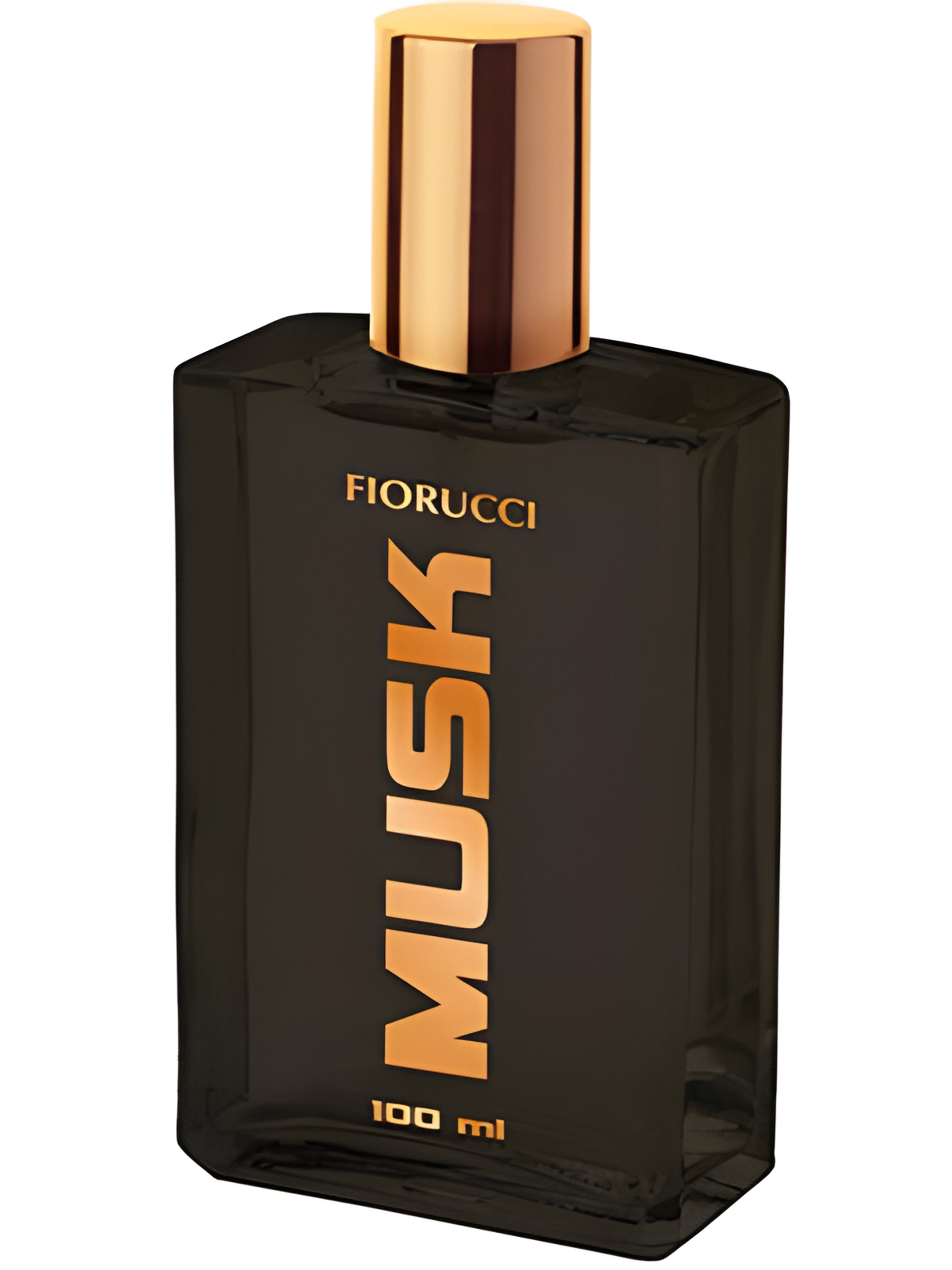 Picture of Fiorucci Musk fragrance