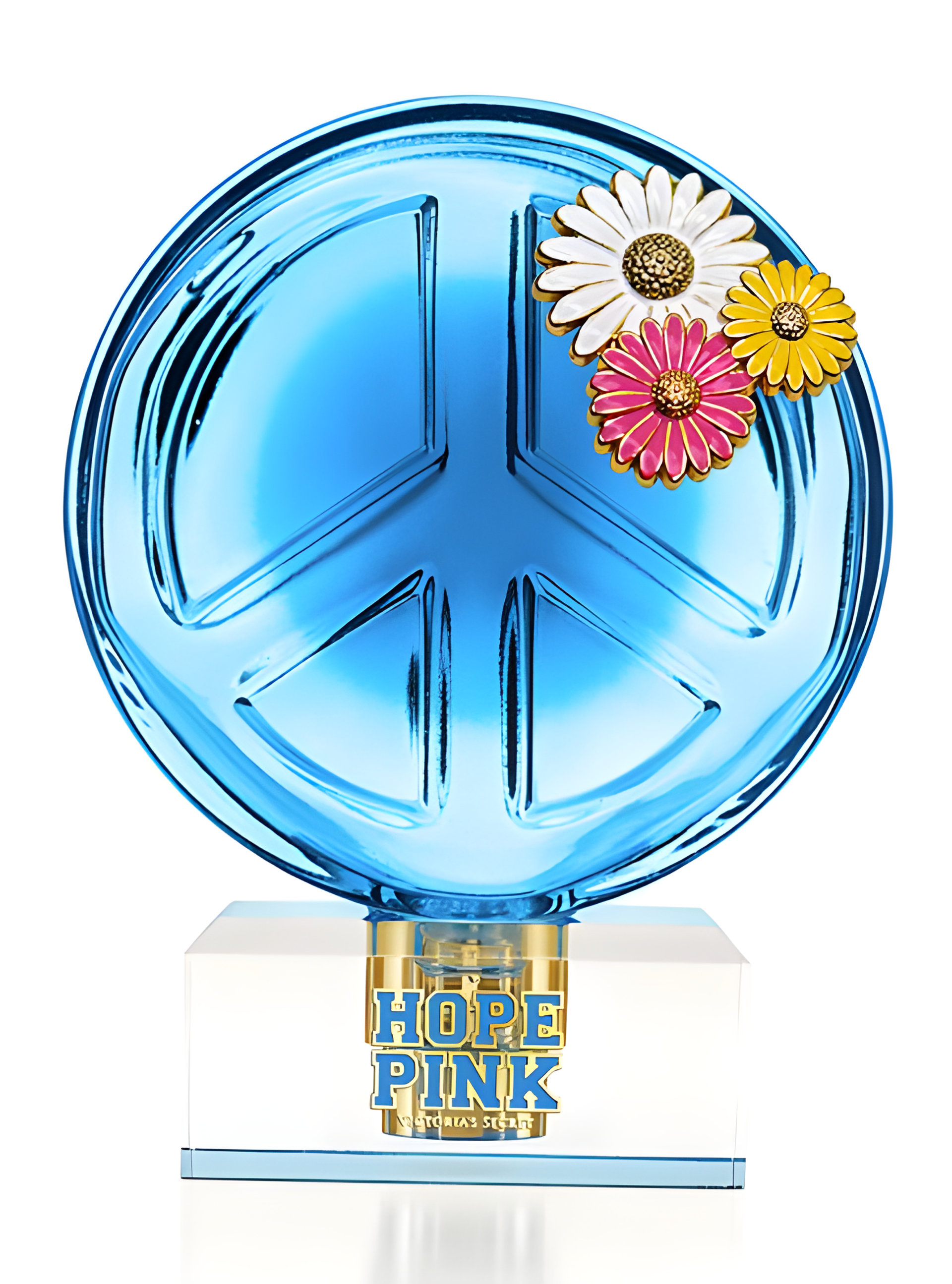 Picture of Life Is Pink Hope Pink fragrance