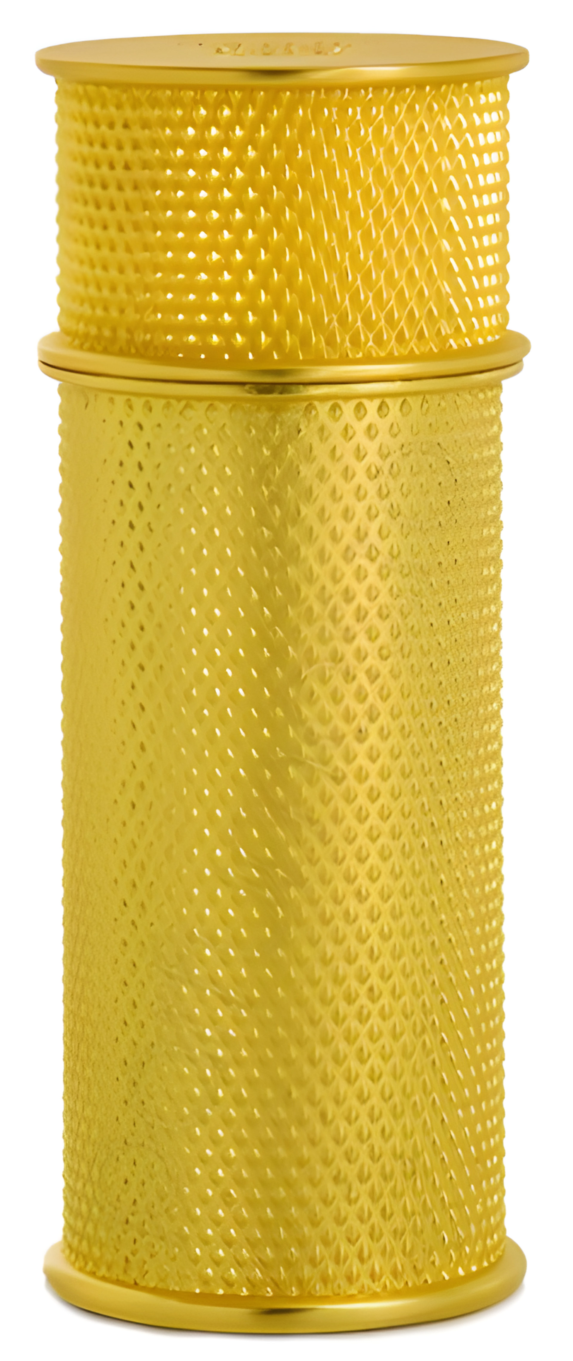 Picture of Baha'a fragrance