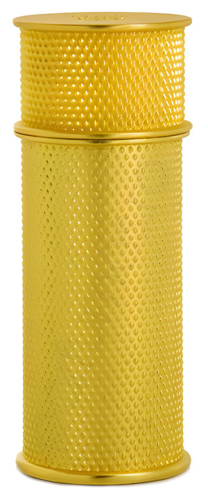 Baha'a by Ahmed Al Maghribi perfume bottle