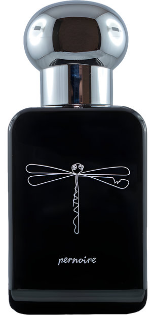 Masar by Pernoire perfume bottle