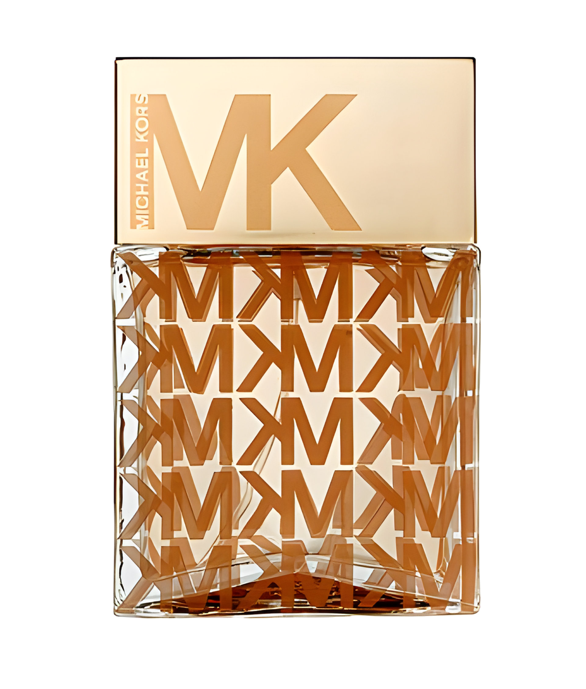 Picture of Very Michael Kors fragrance
