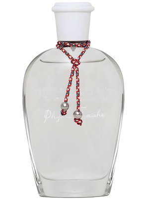 Phyllis Fraiche by Pull & Bear perfume bottle