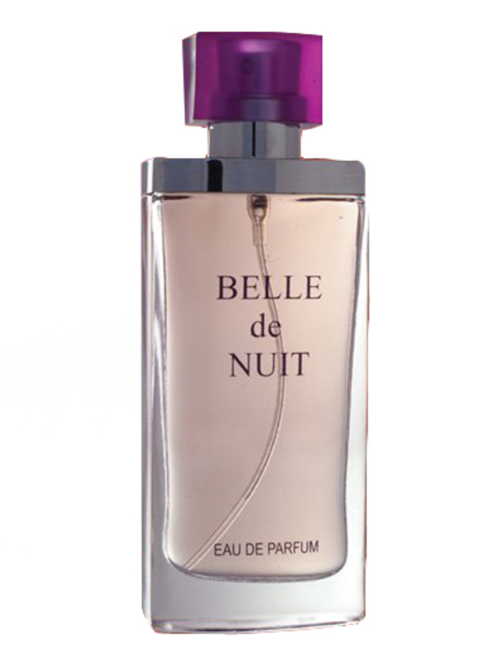 Picture of Belle de Nuit fragrance